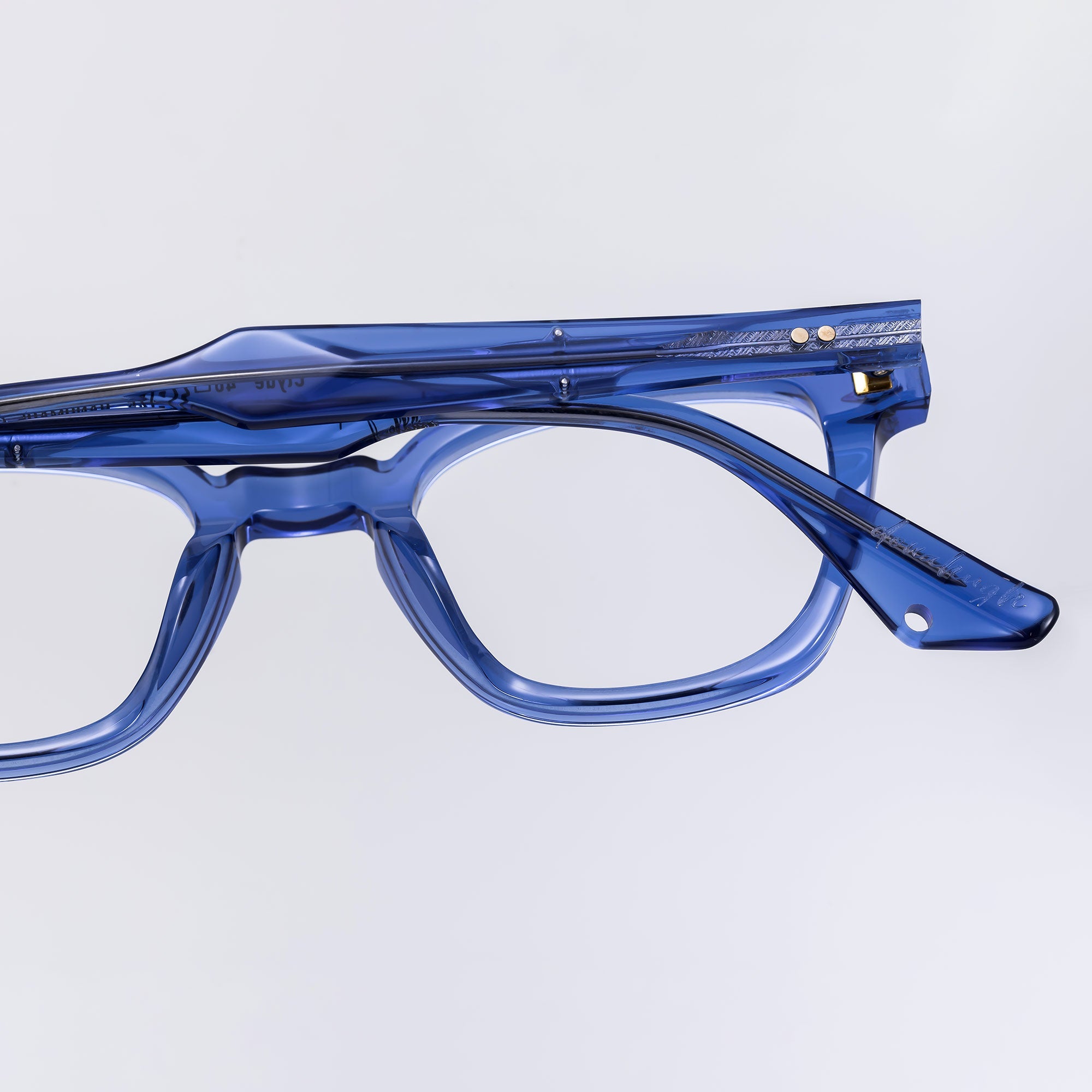 Donahugh-eyeglasses-blue