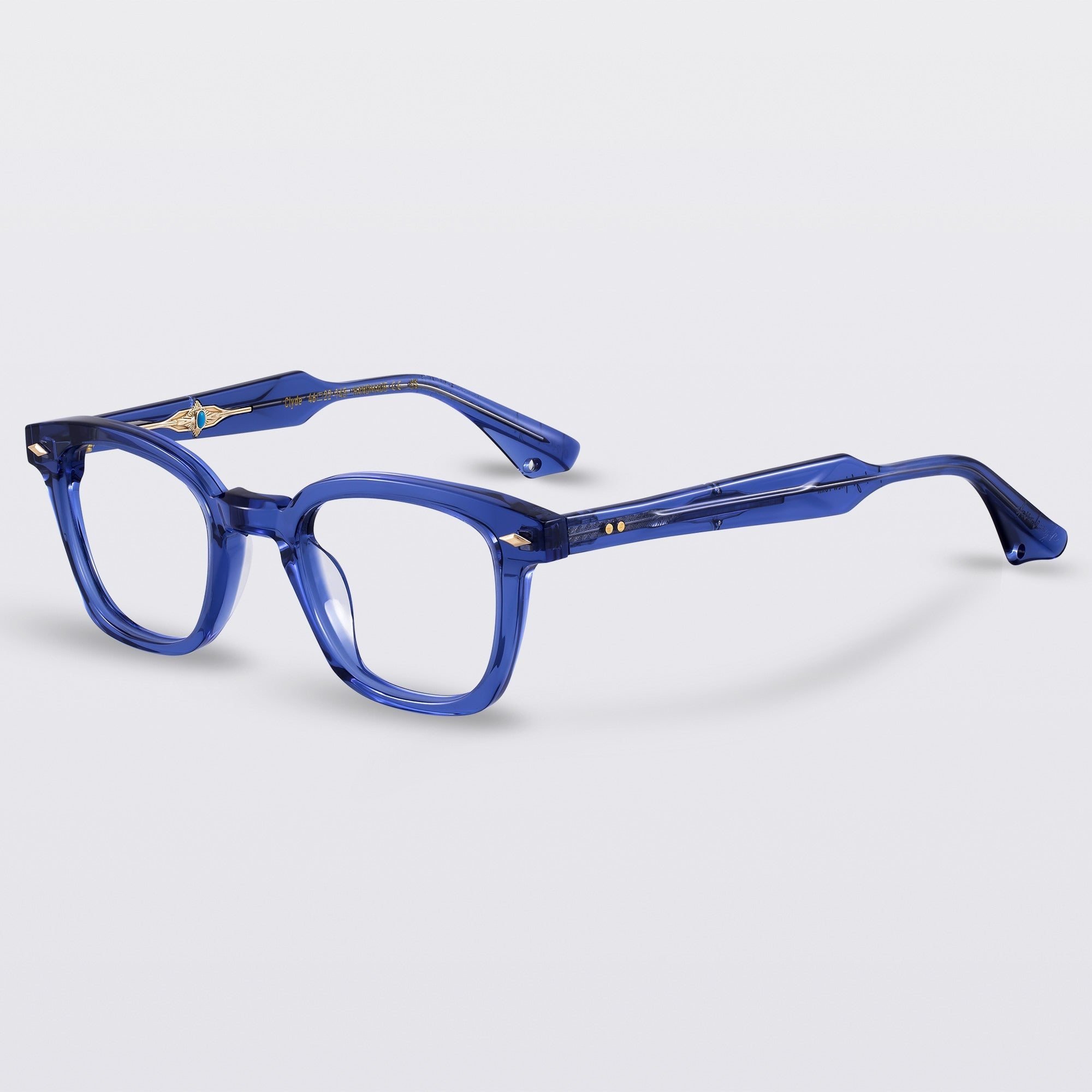 Donahugh-eyeglasses-blue