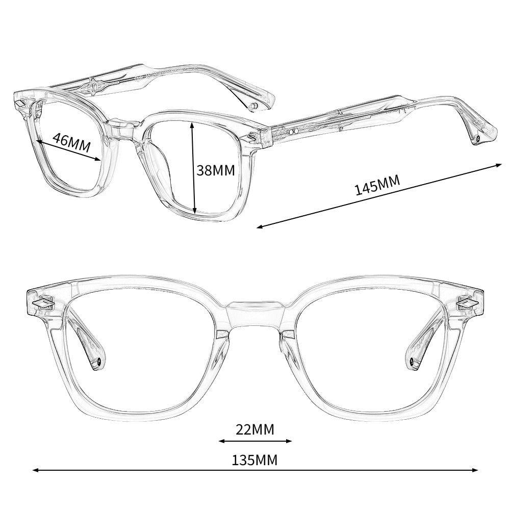 Donahugh-eyeglasses-blue