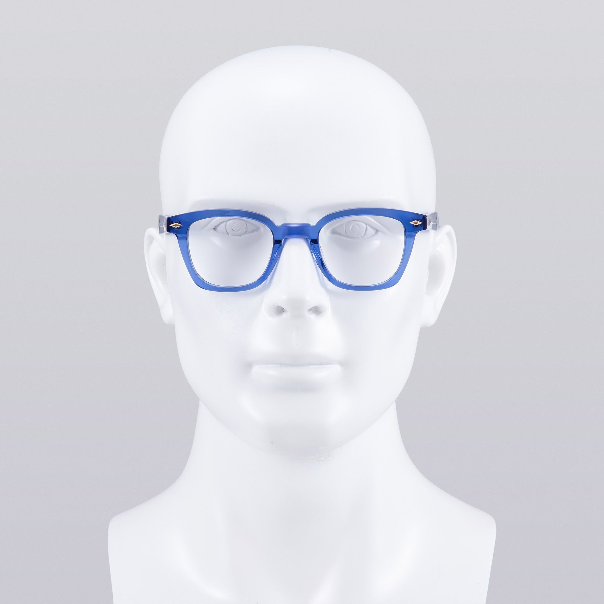 Donahugh-eyeglasses-blue