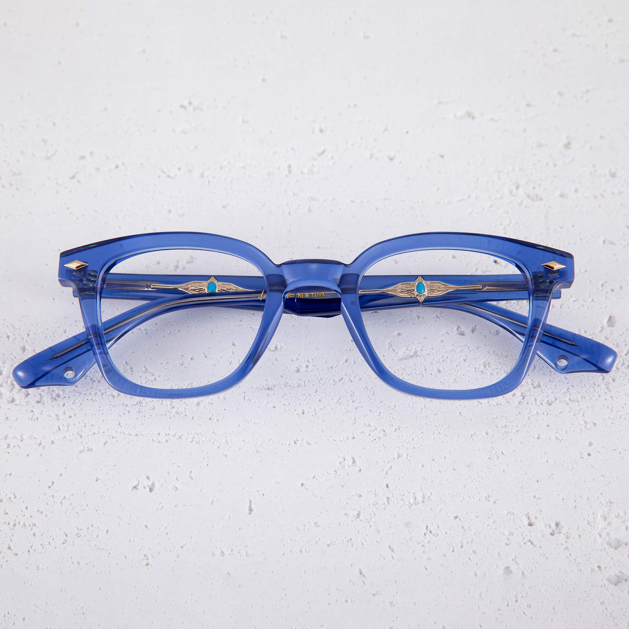 Donahugh-eyeglasses-blue