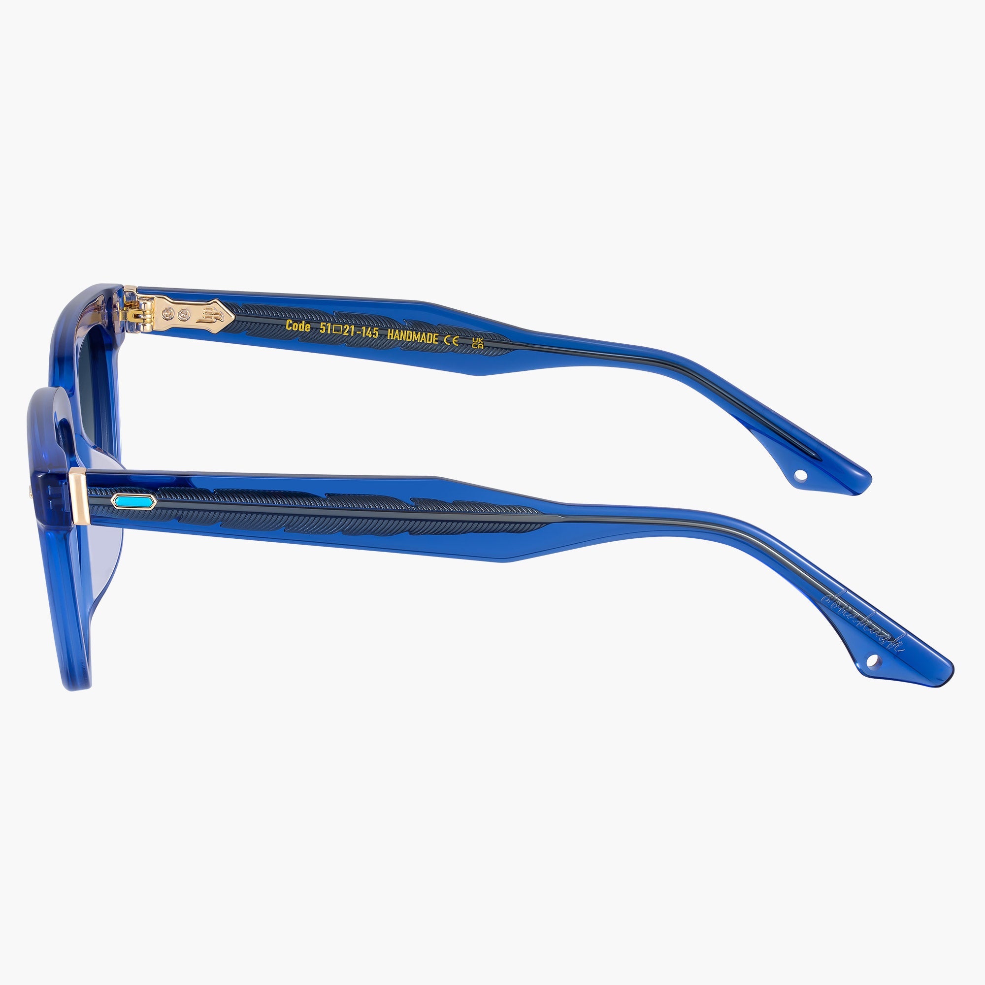 Donahugh-sunglasses-blue