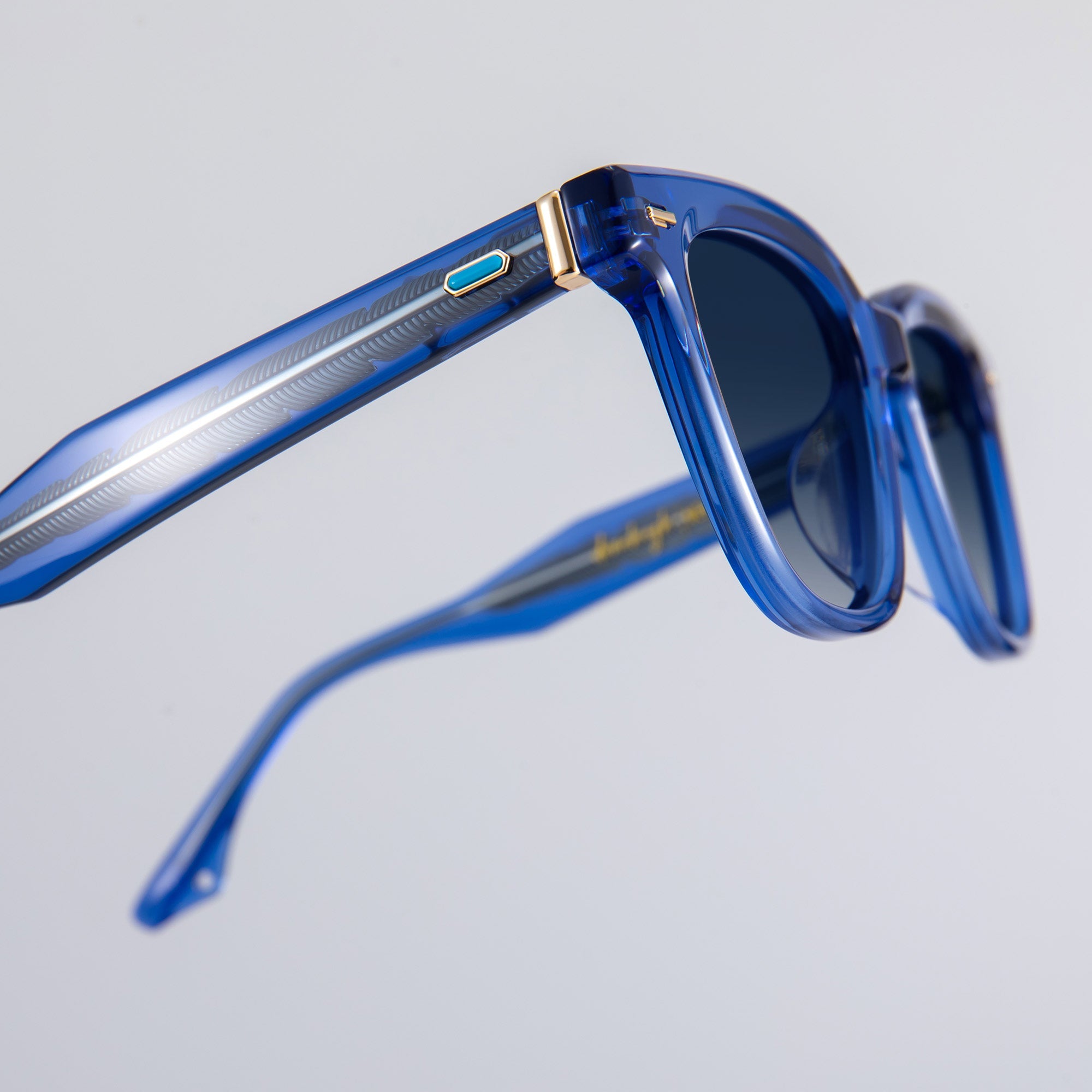 Donahugh-sunglasses-blue