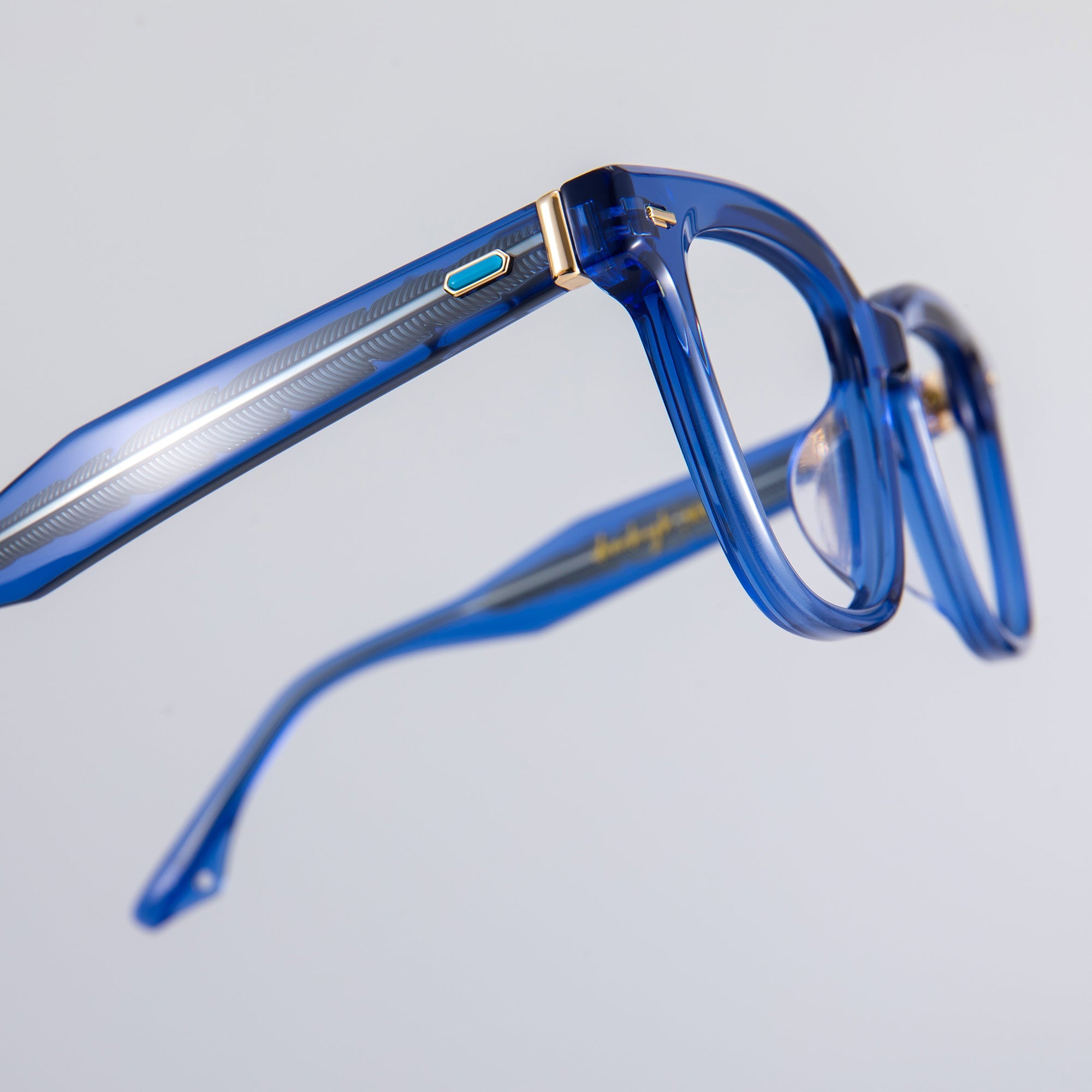 Donahugh-eyeglasses-blue