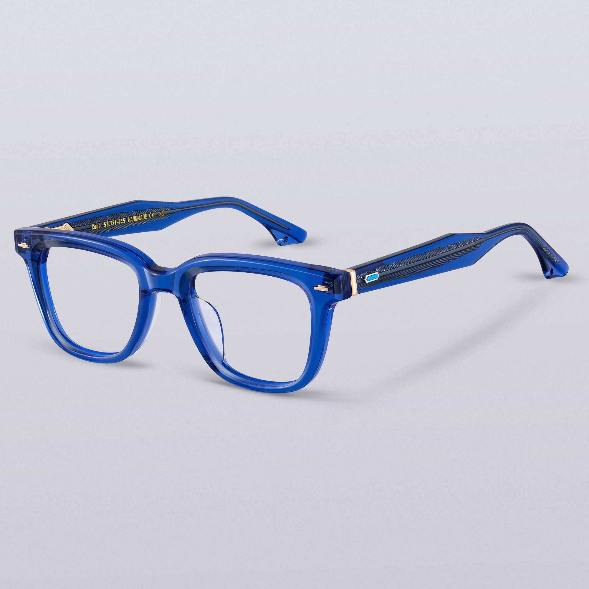 Donahugh-eyeglasses-blue