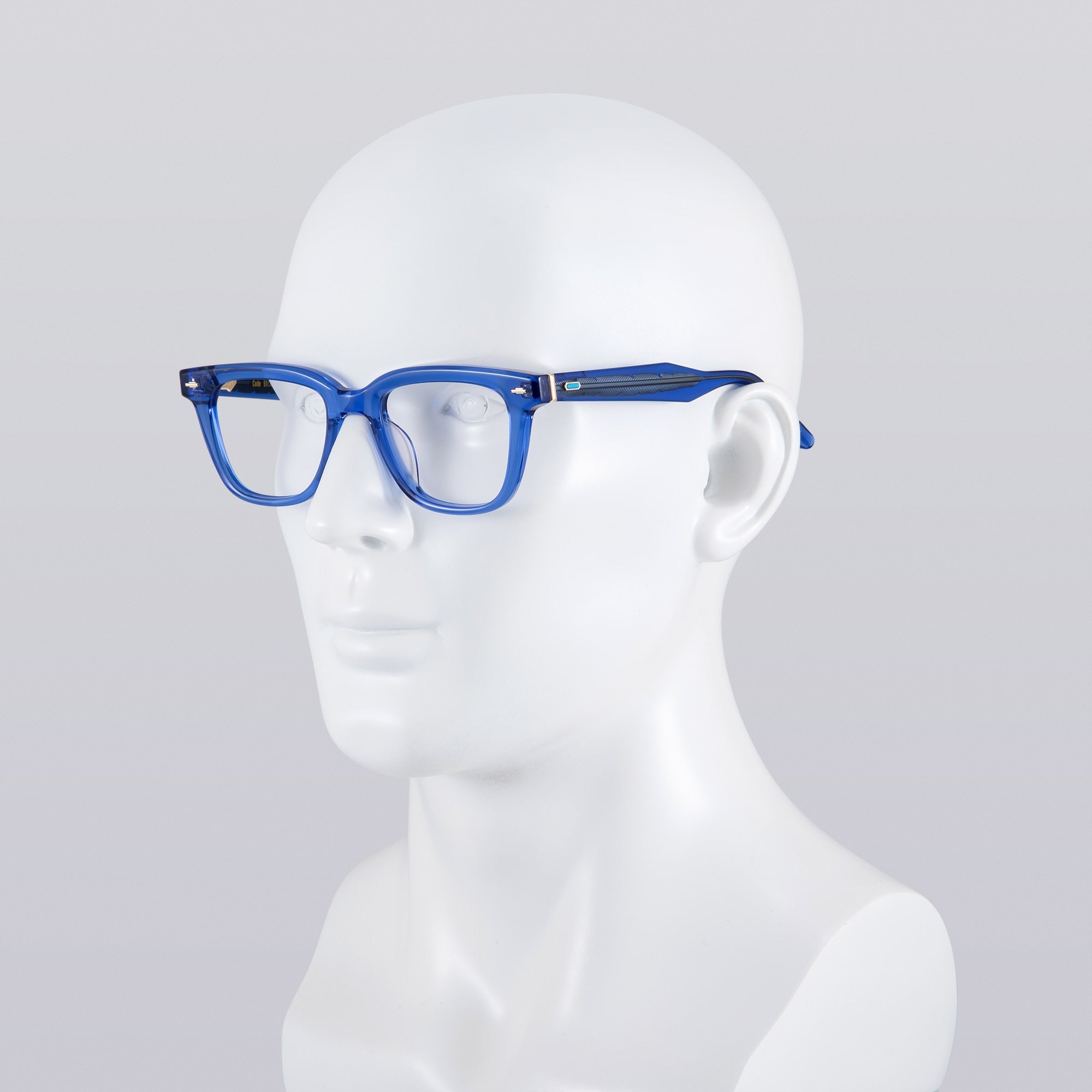 Donahugh-eyeglasses-blue