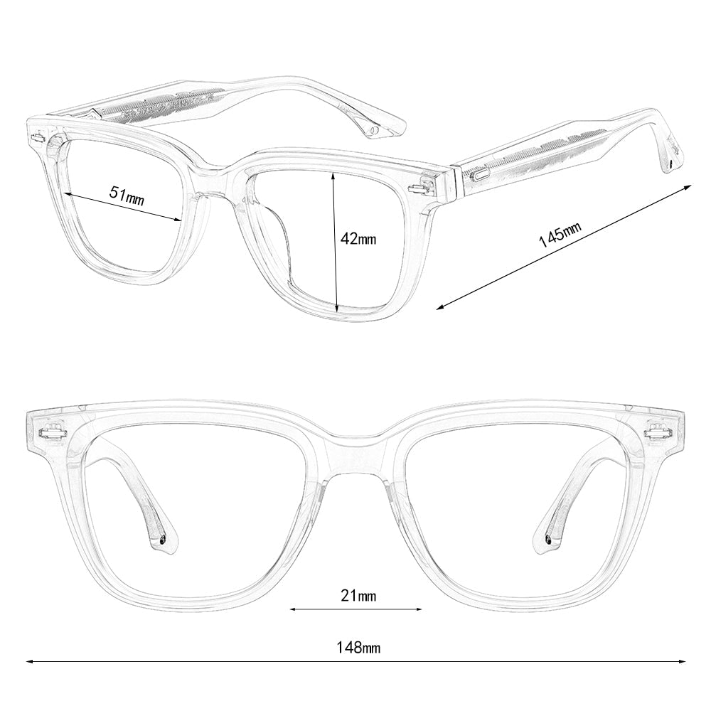 Donahugh-eyeglasses-blue