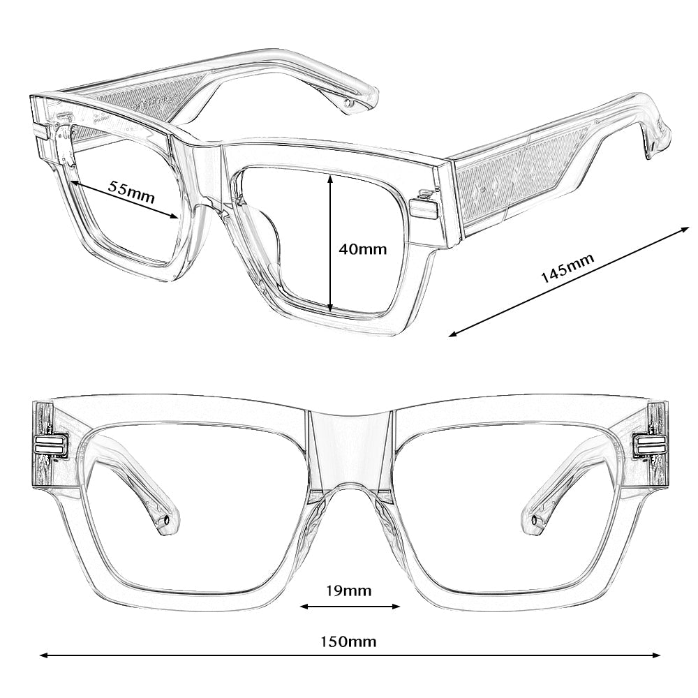 Donahugh-sunglasses-brown
