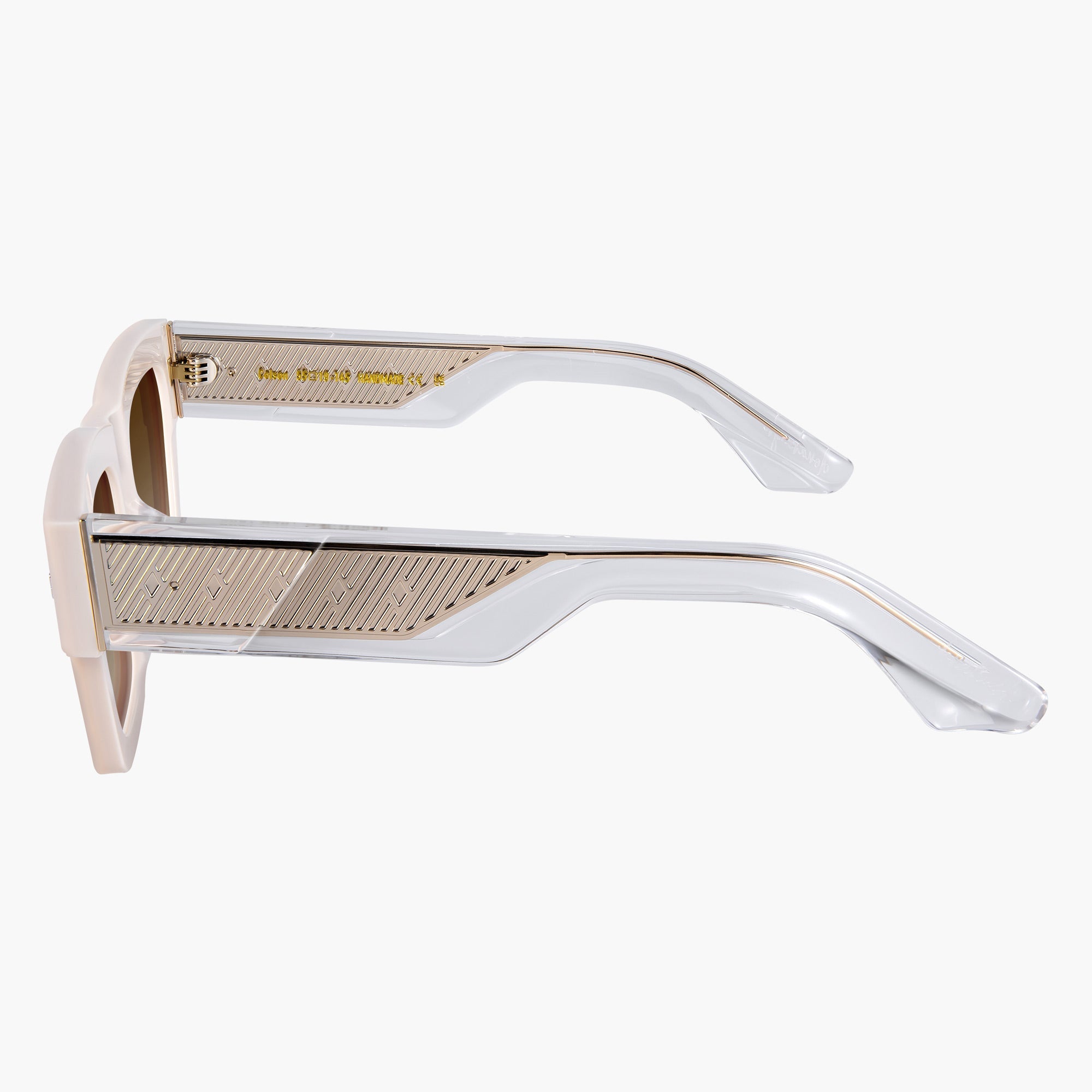 Donahugh-sunglasses-transwhite