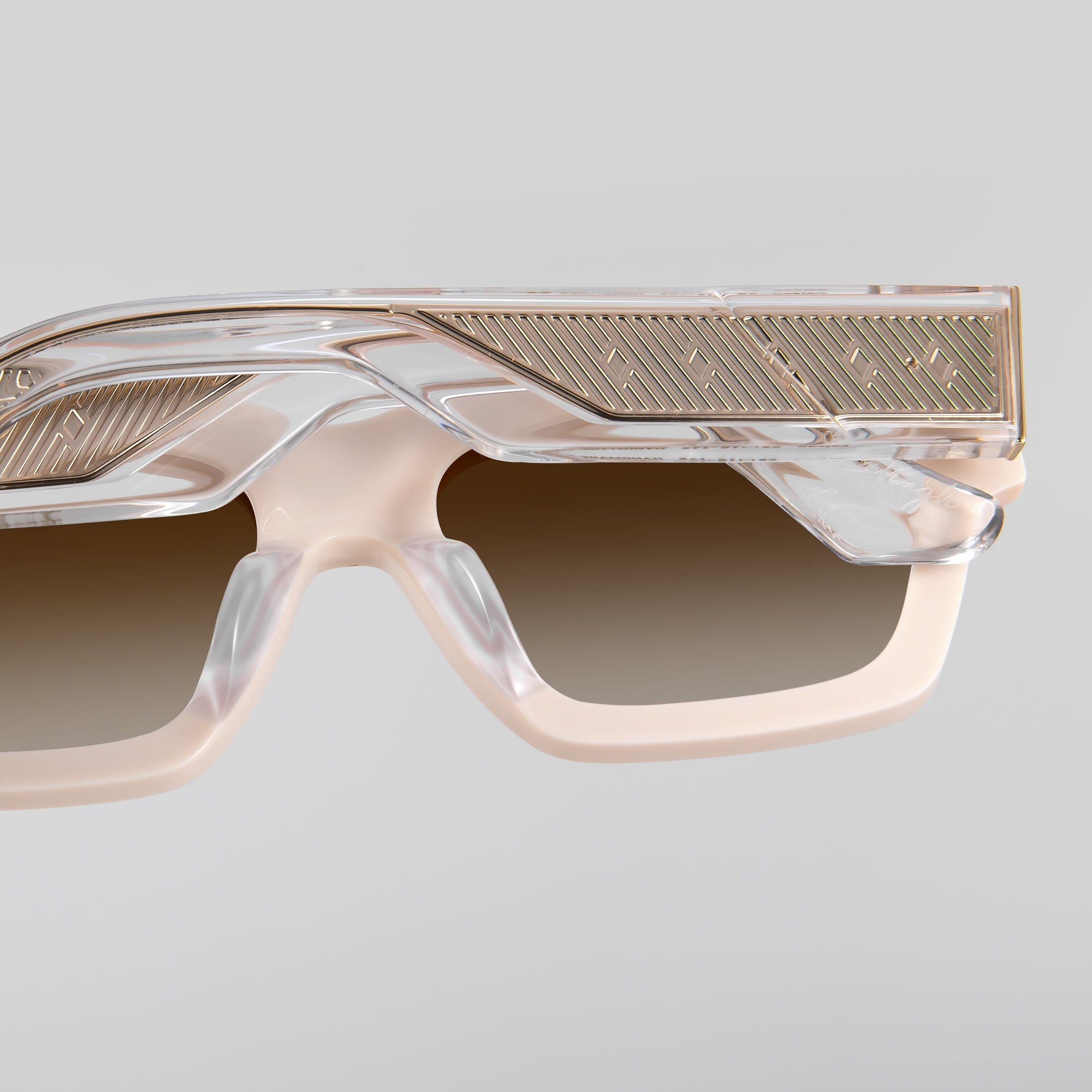 Donahugh-sunglasses-transwhite