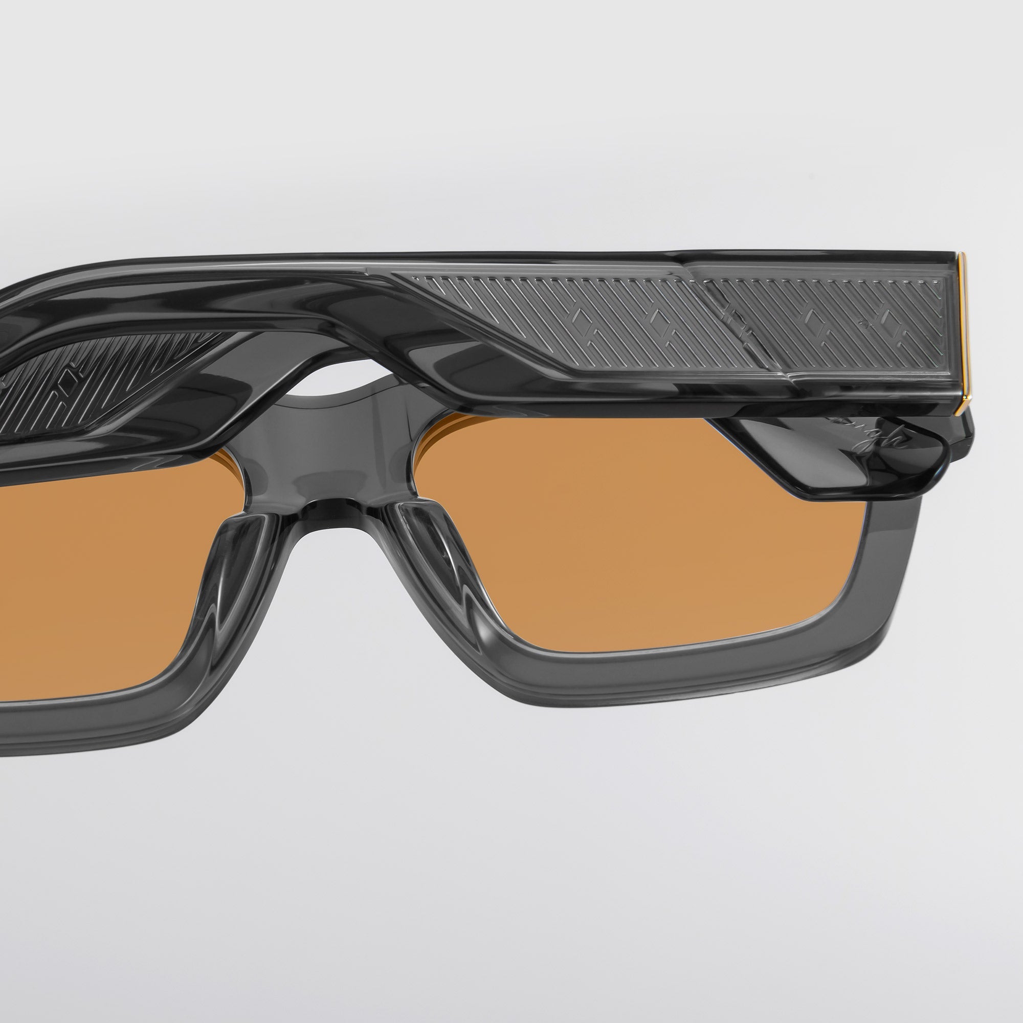 Donahugh-sunglasses-gray