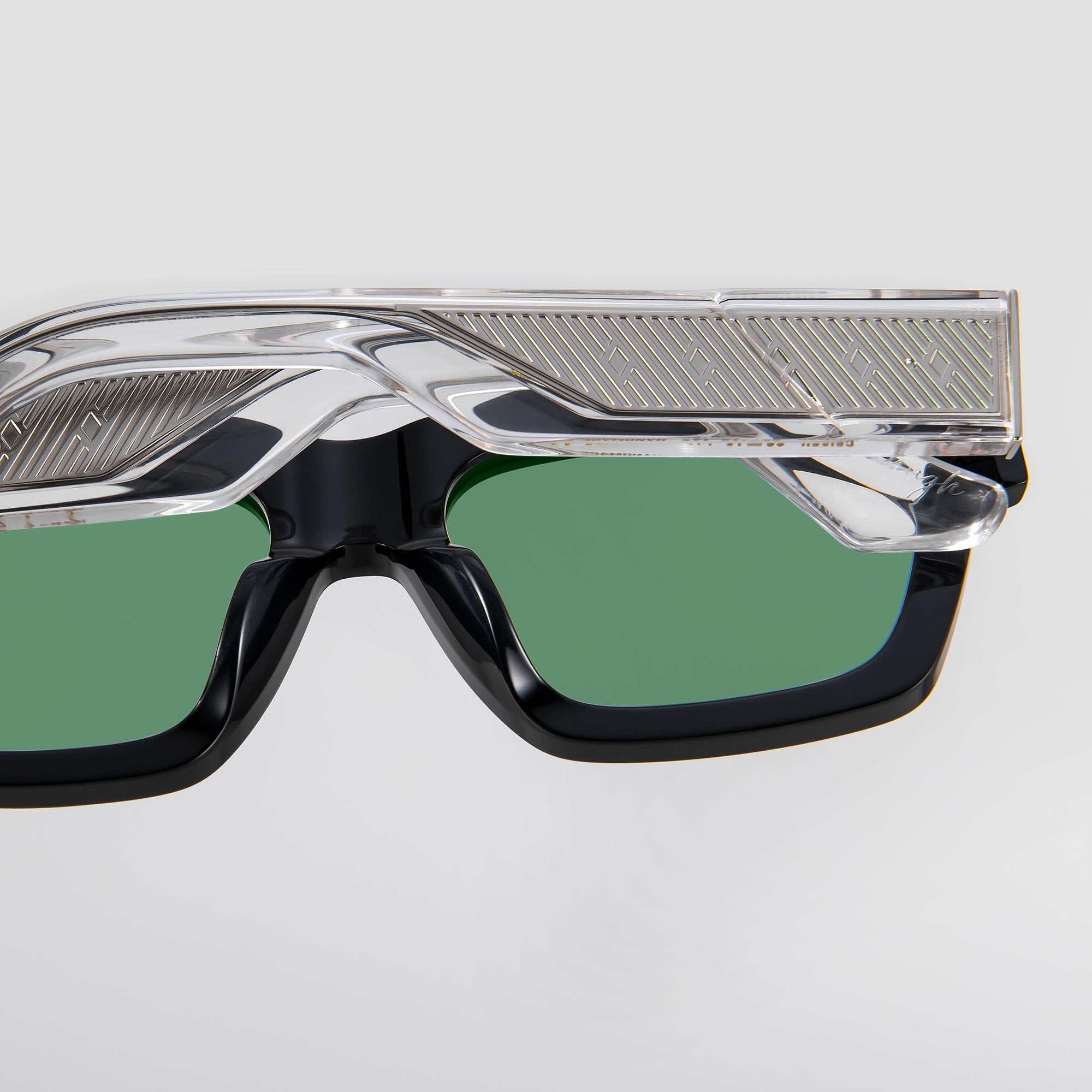 Donahugh-sunglasses-transblack