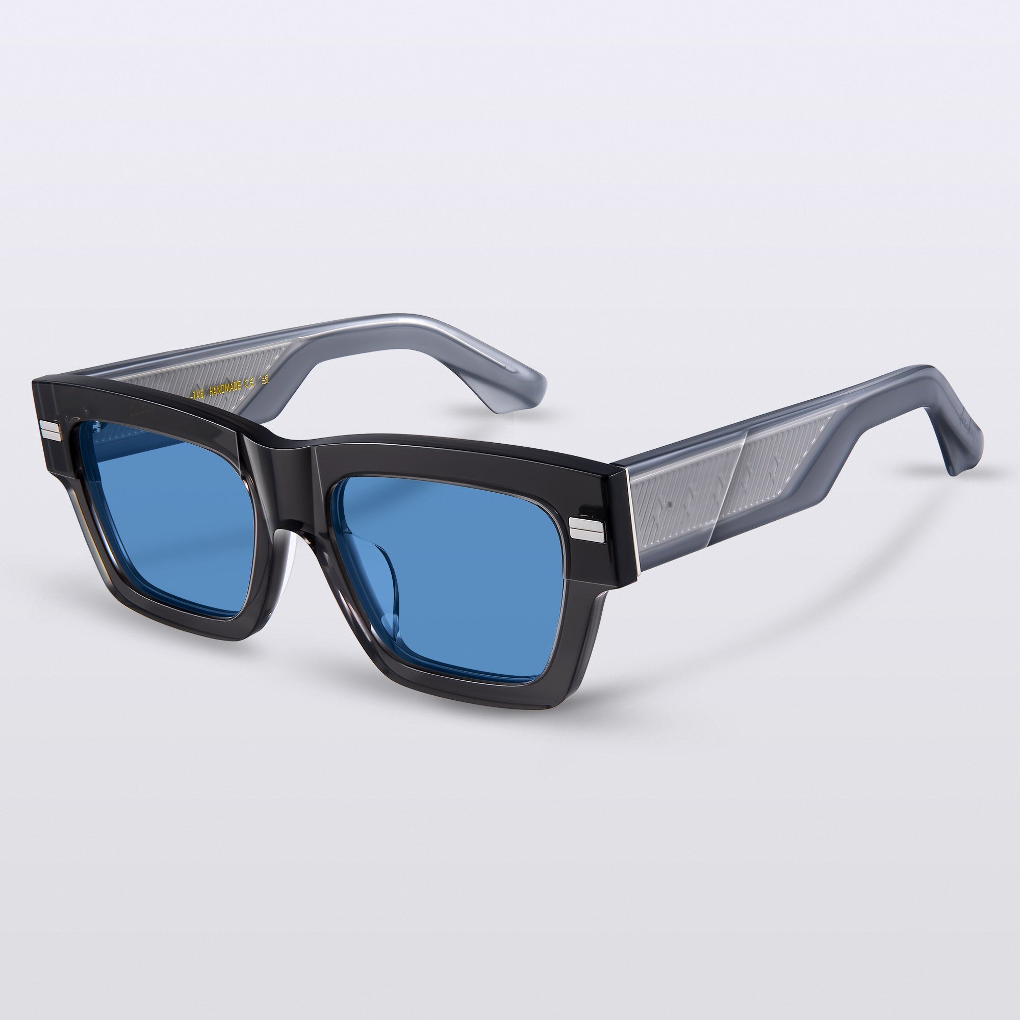 Donahugh-sunglasses-mistygray