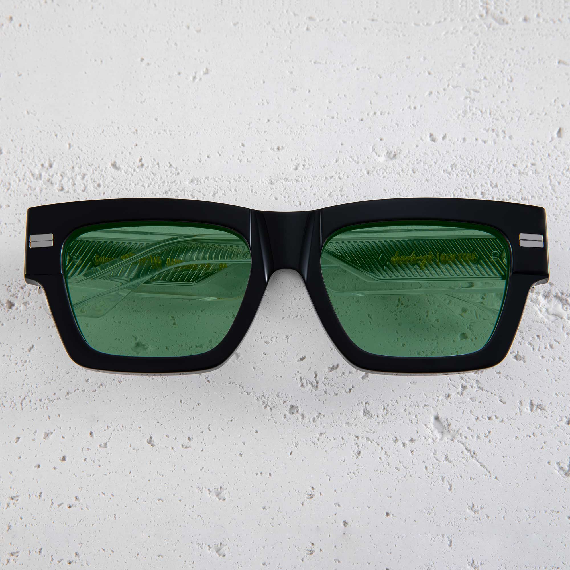 Donahugh-sunglasses-transblack