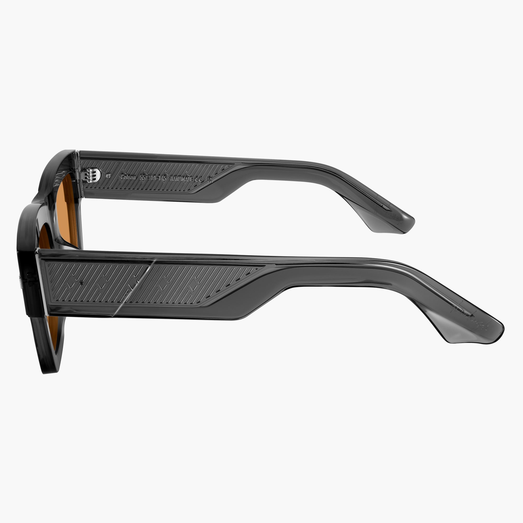 Donahugh-sunglasses-gray