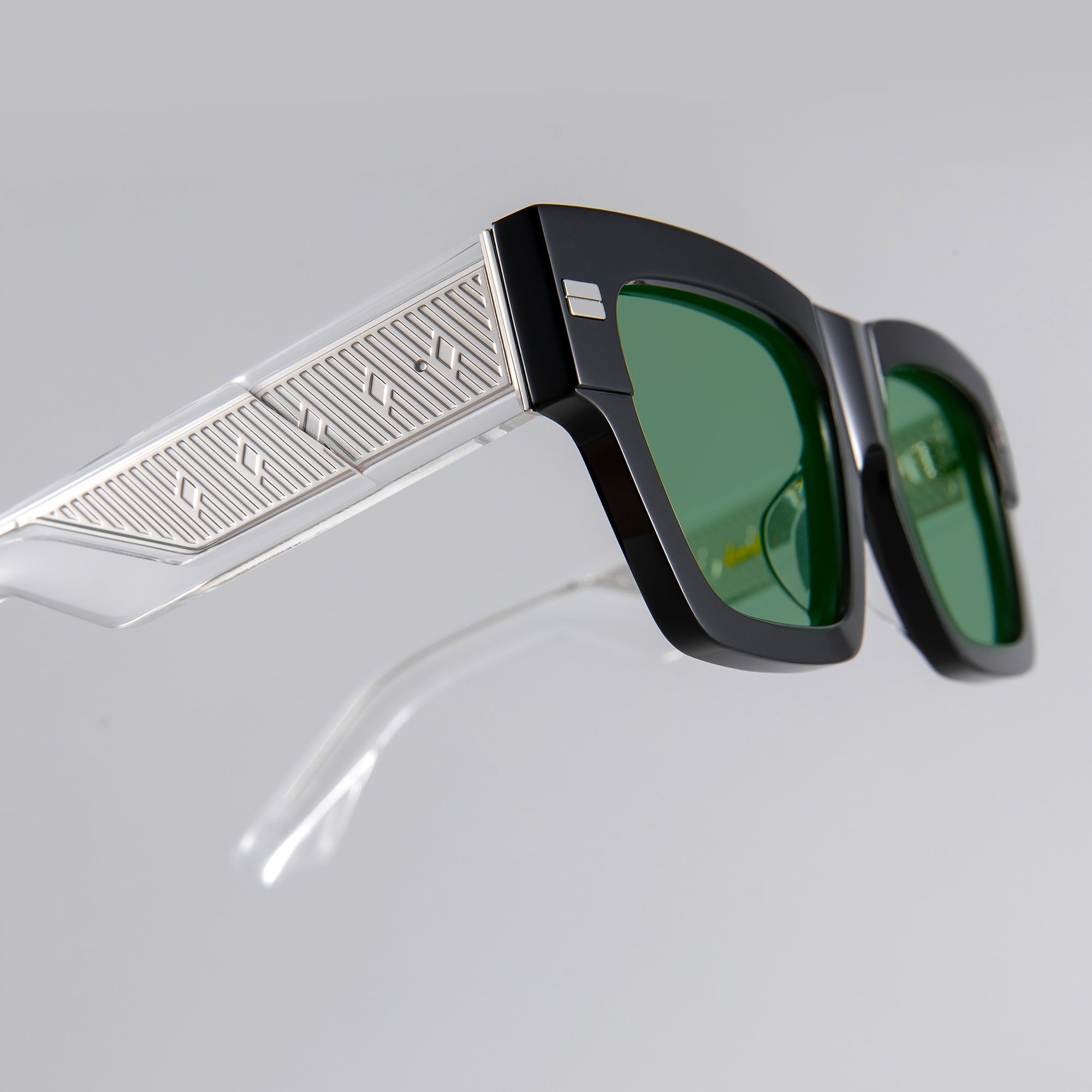 Donahugh-sunglasses-transblack