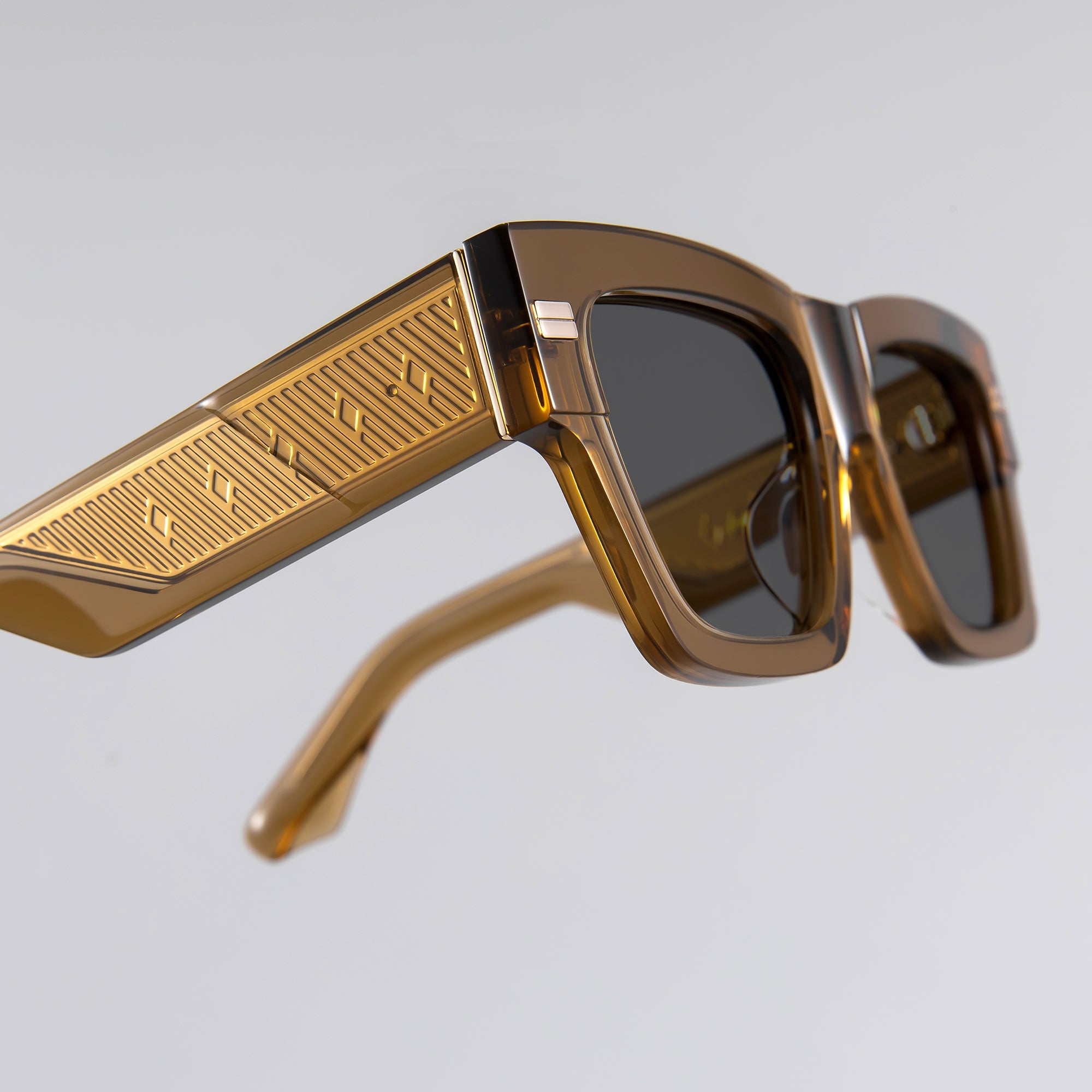 Donahugh-sunglasses-brown