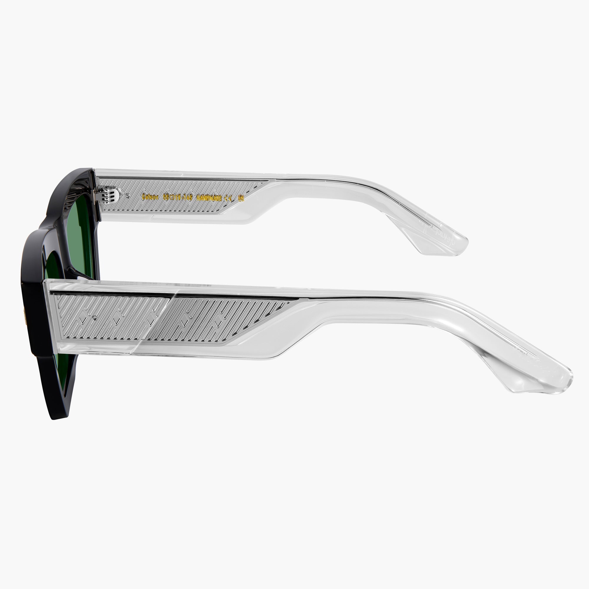 Donahugh-sunglasses-transblack