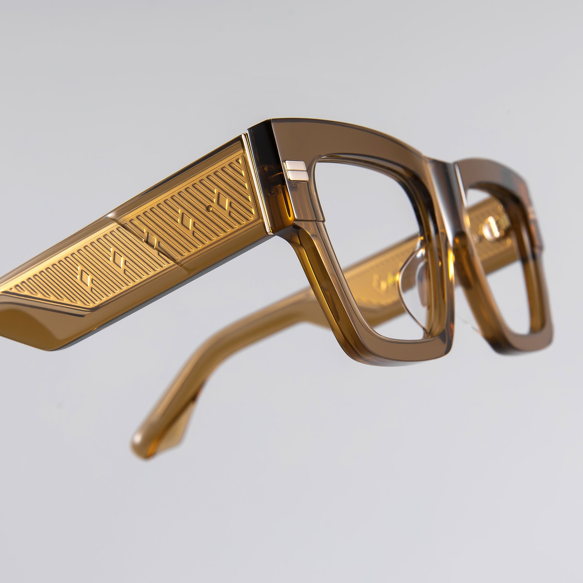 Donahugh-eyeglasses-brown