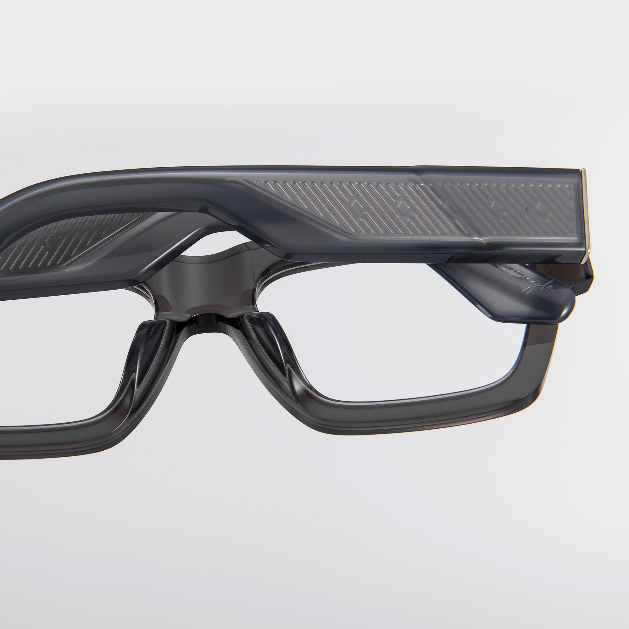 Donahugh-eyeglasses-mistygray