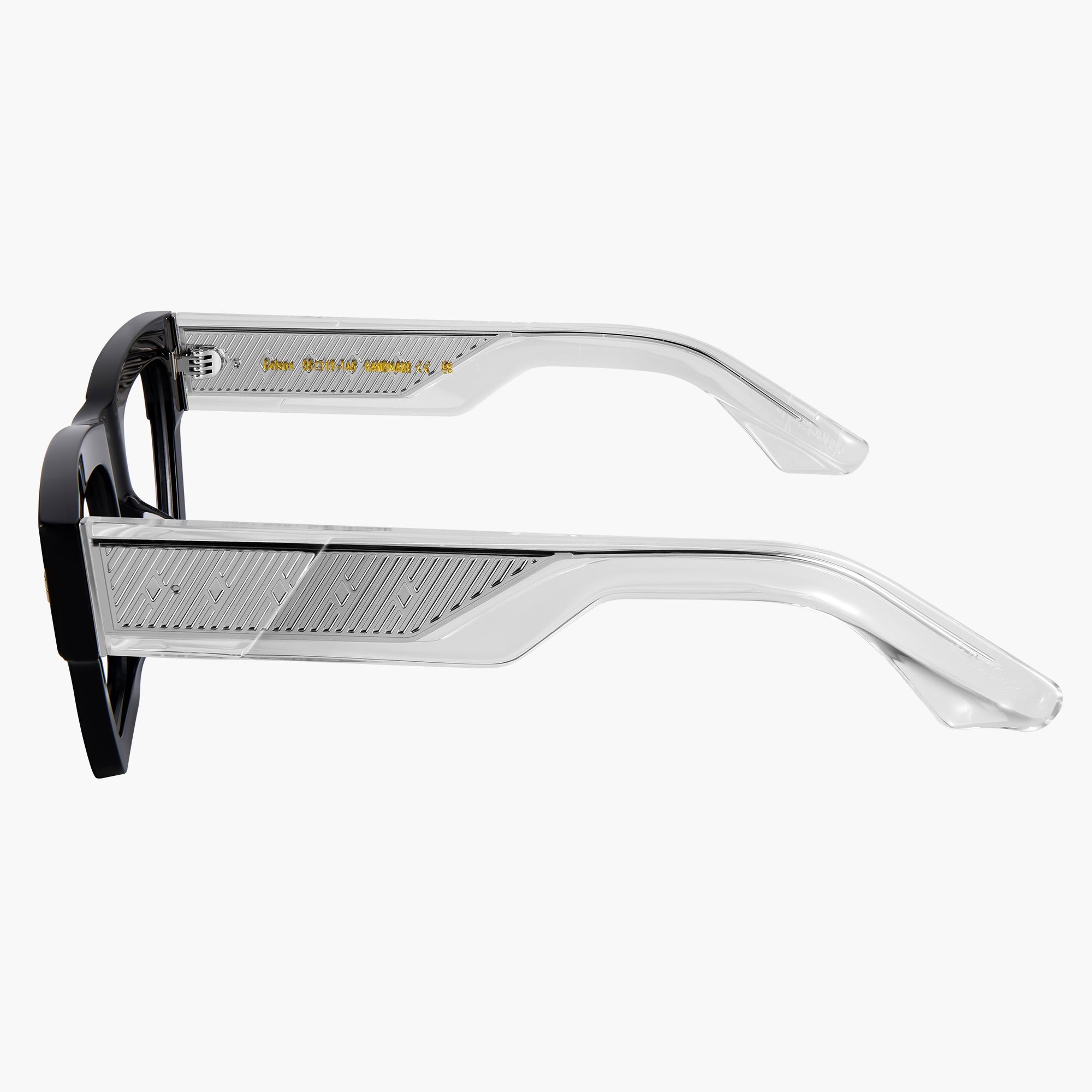 Donahugh-eyeglasses-transblack