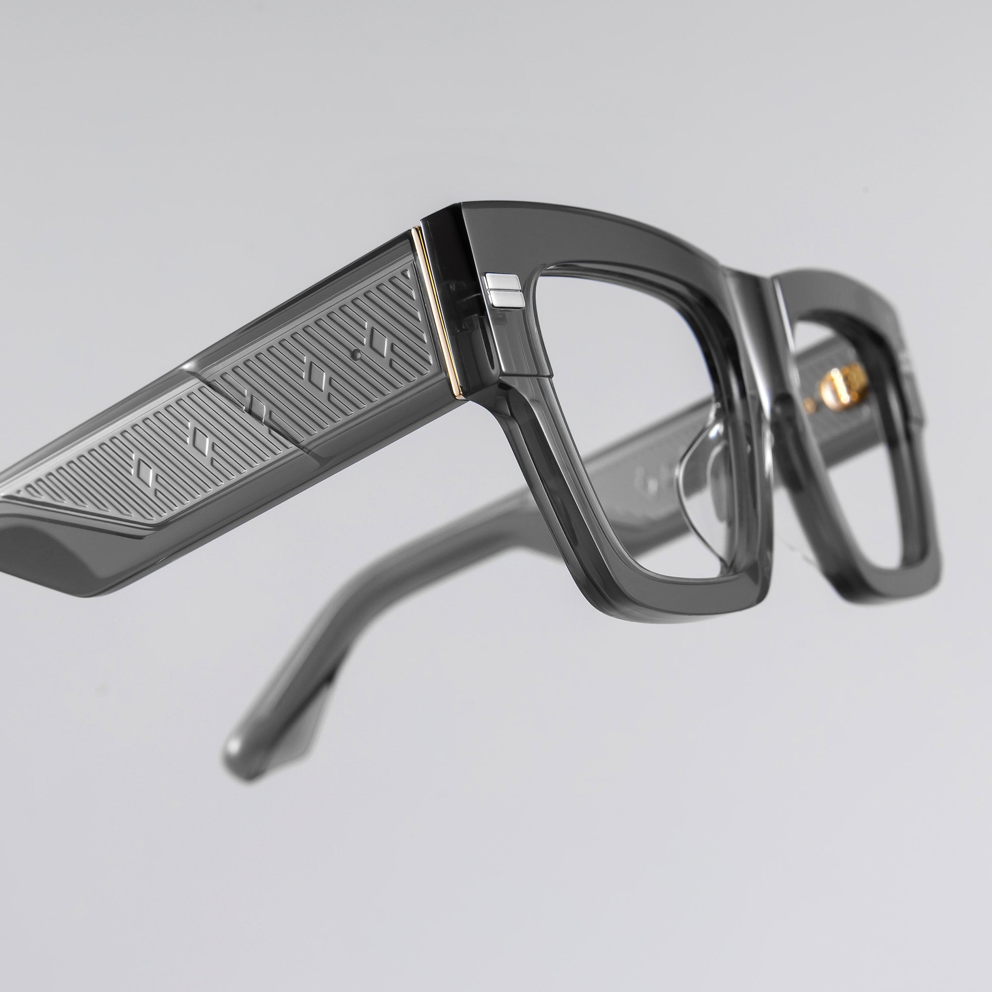 Donahugh-eyeglasses-gray