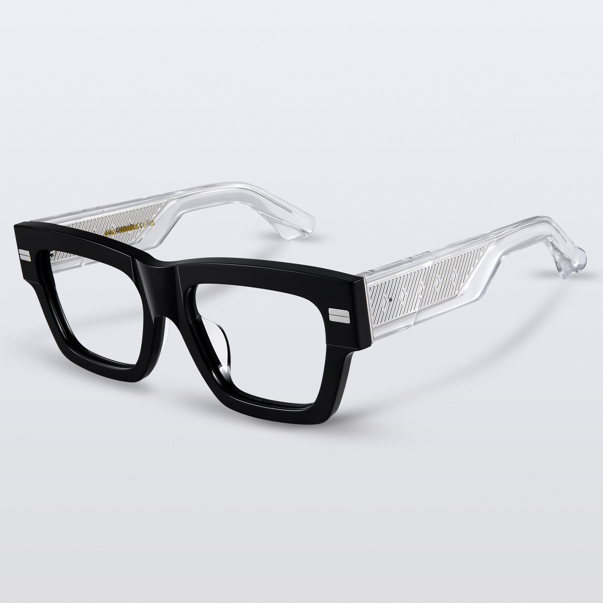 Donahugh-eyeglasses-transblack