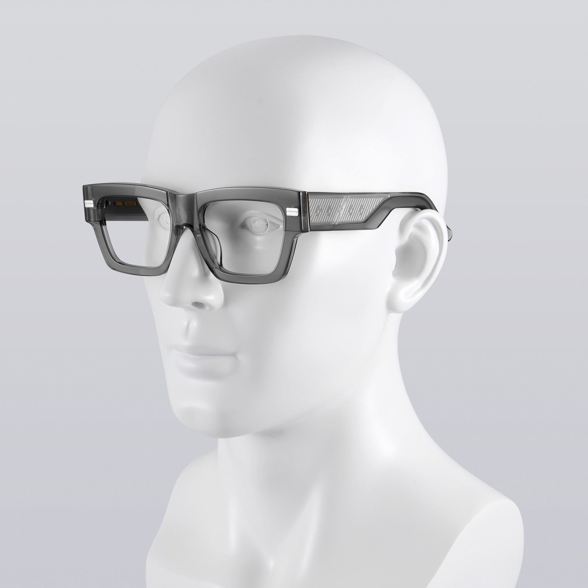 Donahugh-eyeglasses-gray