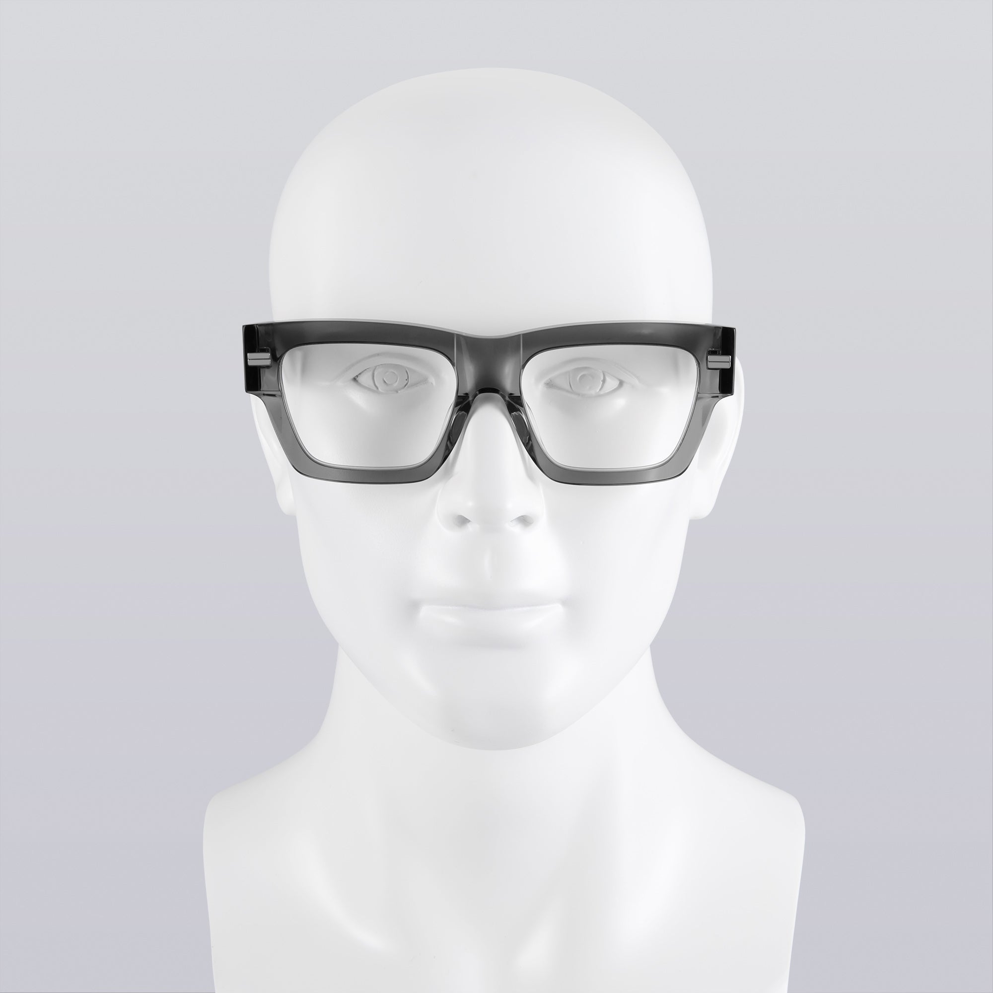 Donahugh-eyeglasses-gray