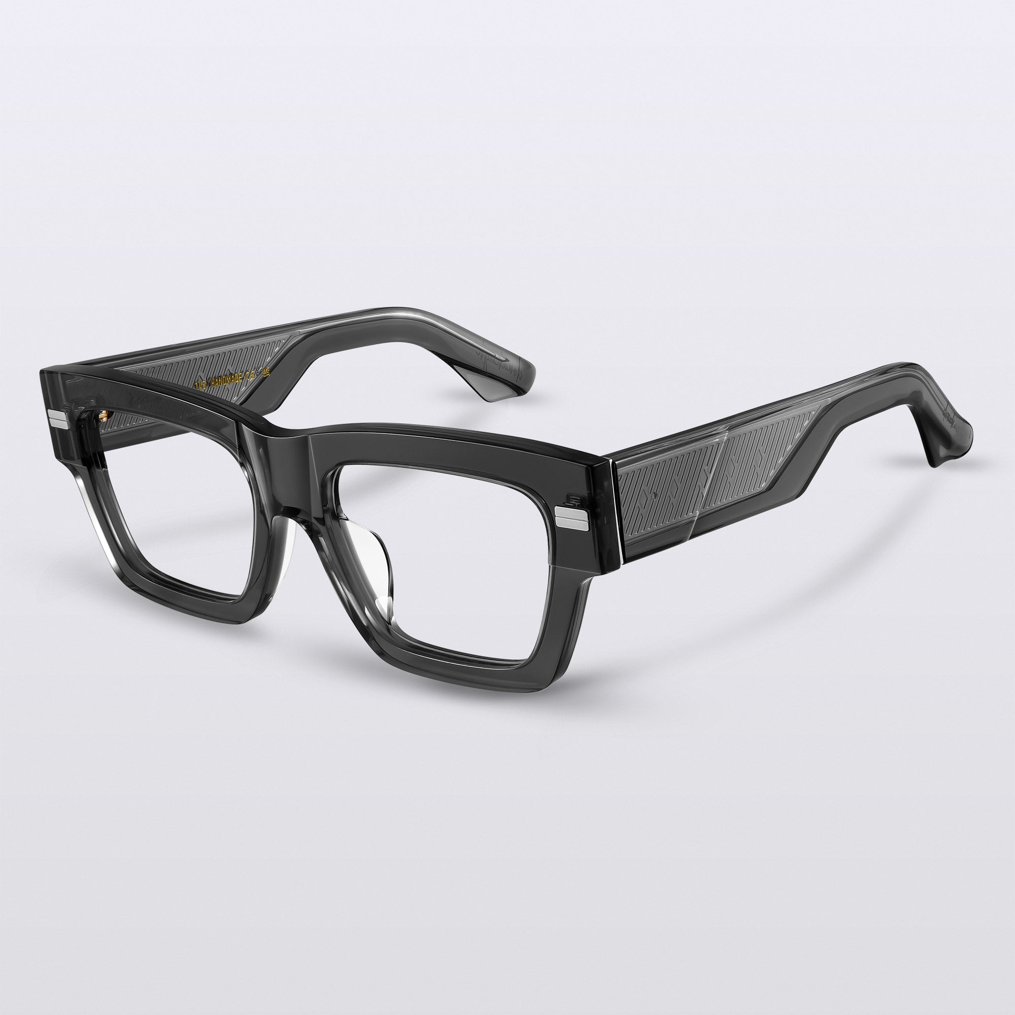 Donahugh-eyeglasses-gray