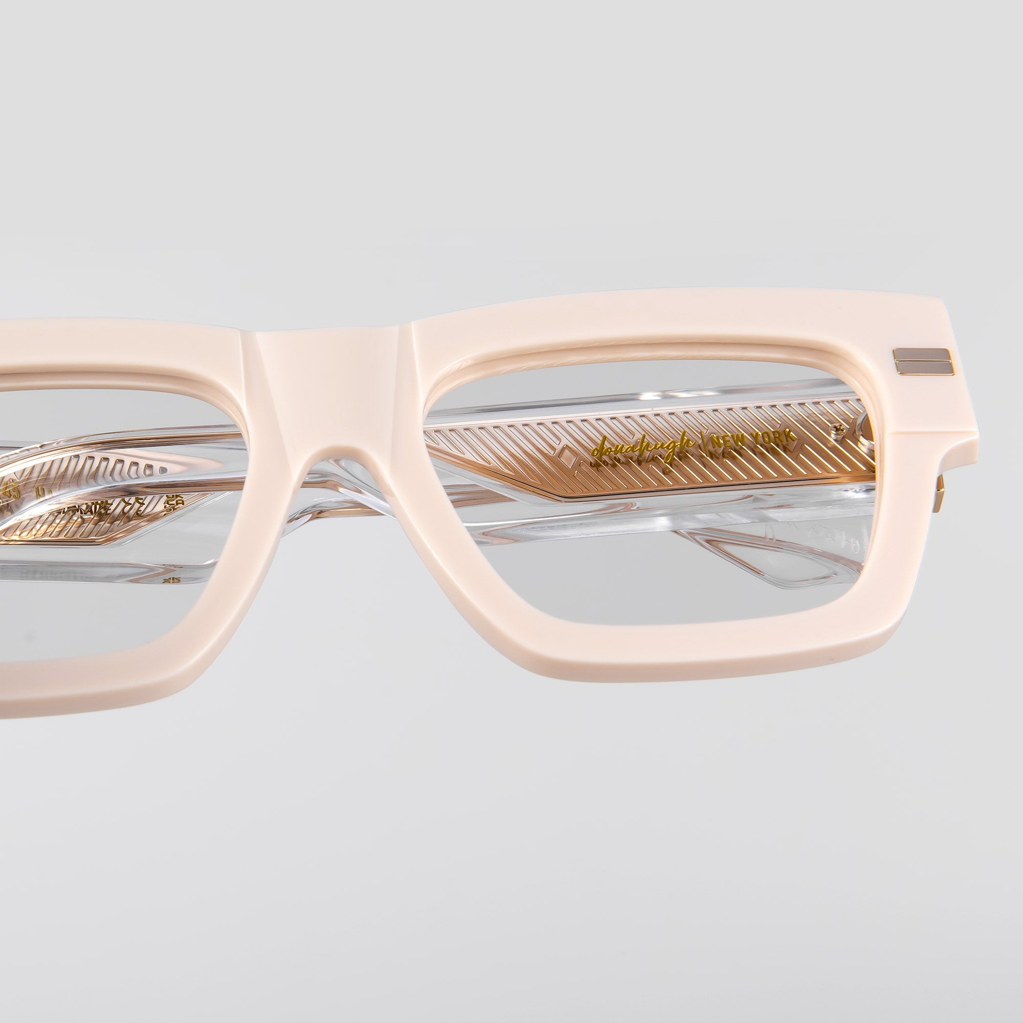 Donahugh-eyeglasses-transwhite