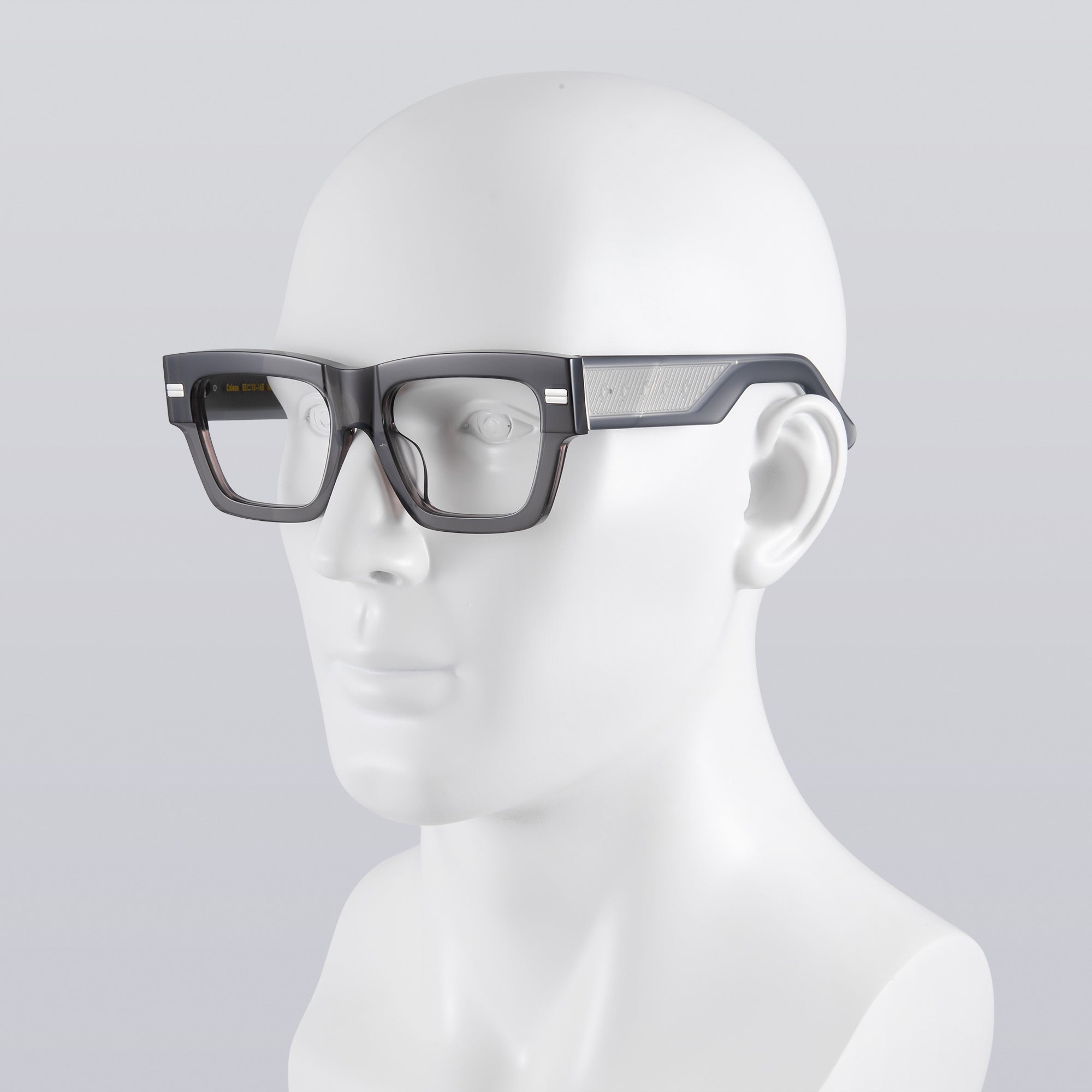 Donahugh-eyeglasses-mistygray