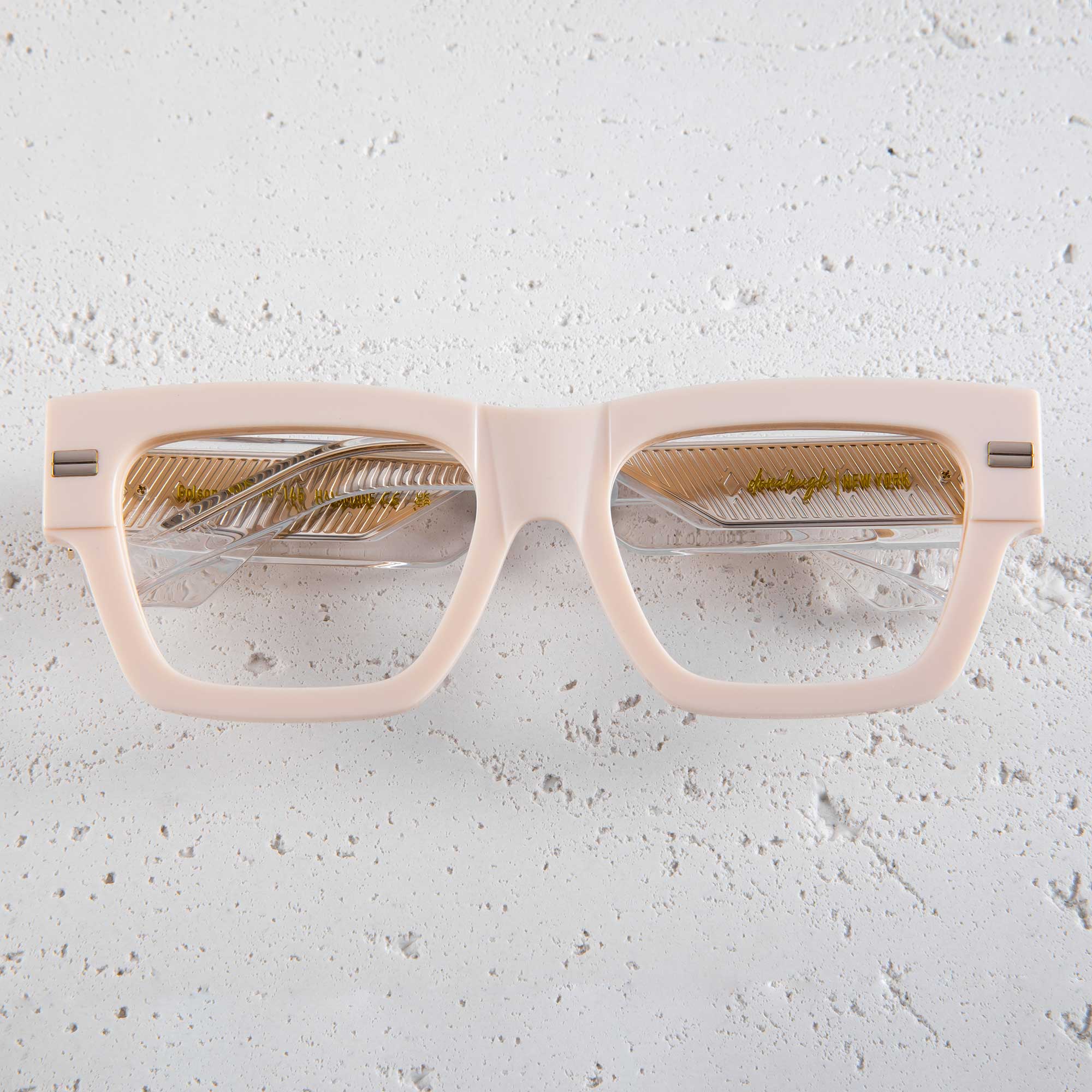 Donahugh-eyeglasses-transwhite