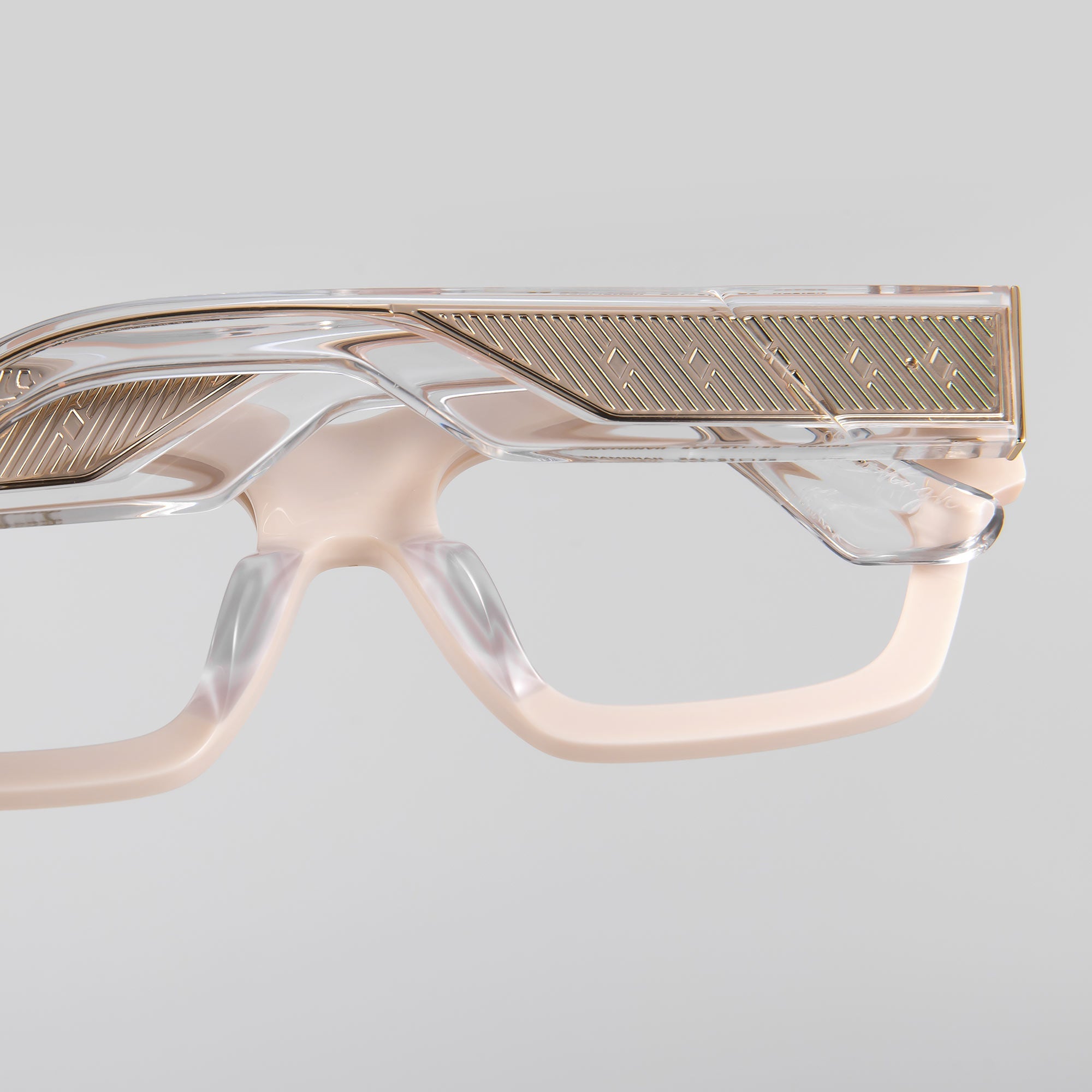 Donahugh-eyeglasses-transwhite