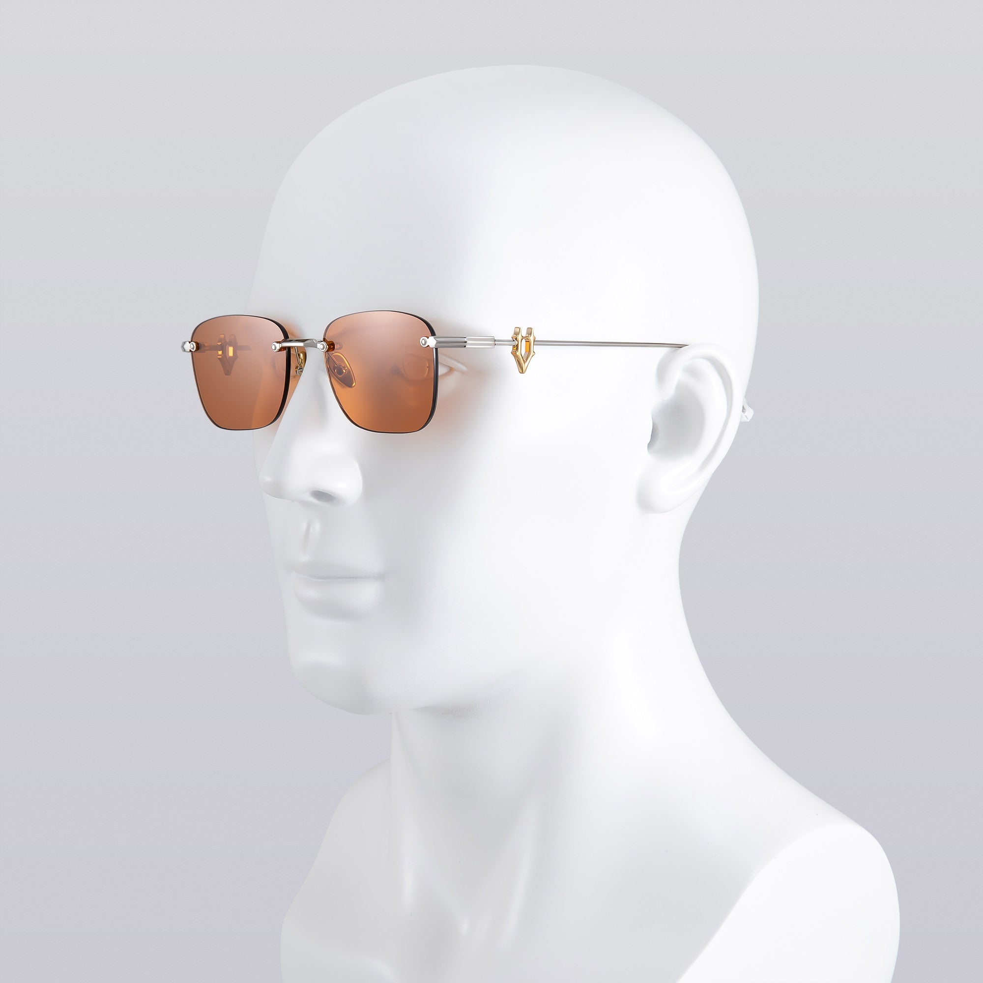 Donahugh-sunglasses-silver