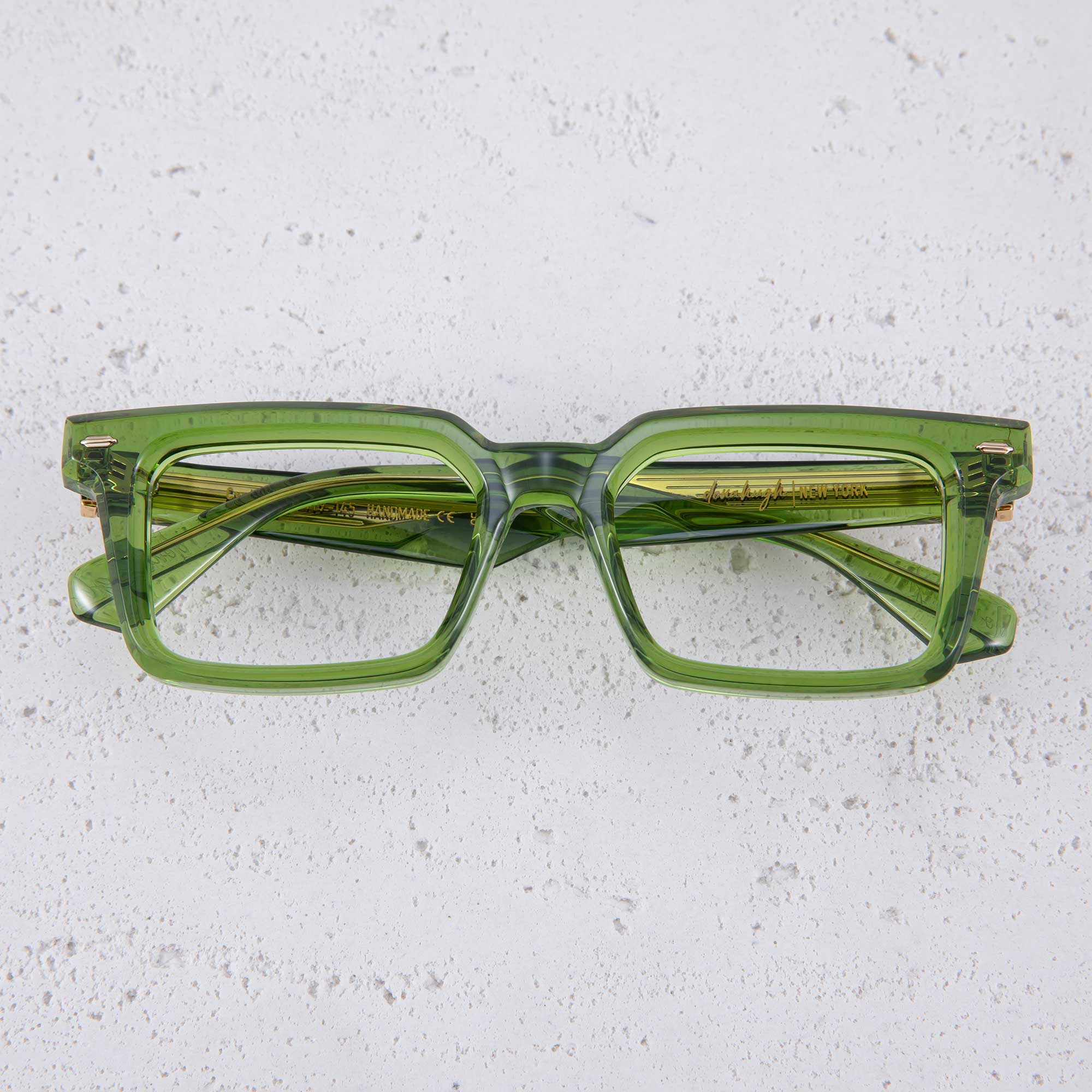 Donahugh-eyeglasses-green
