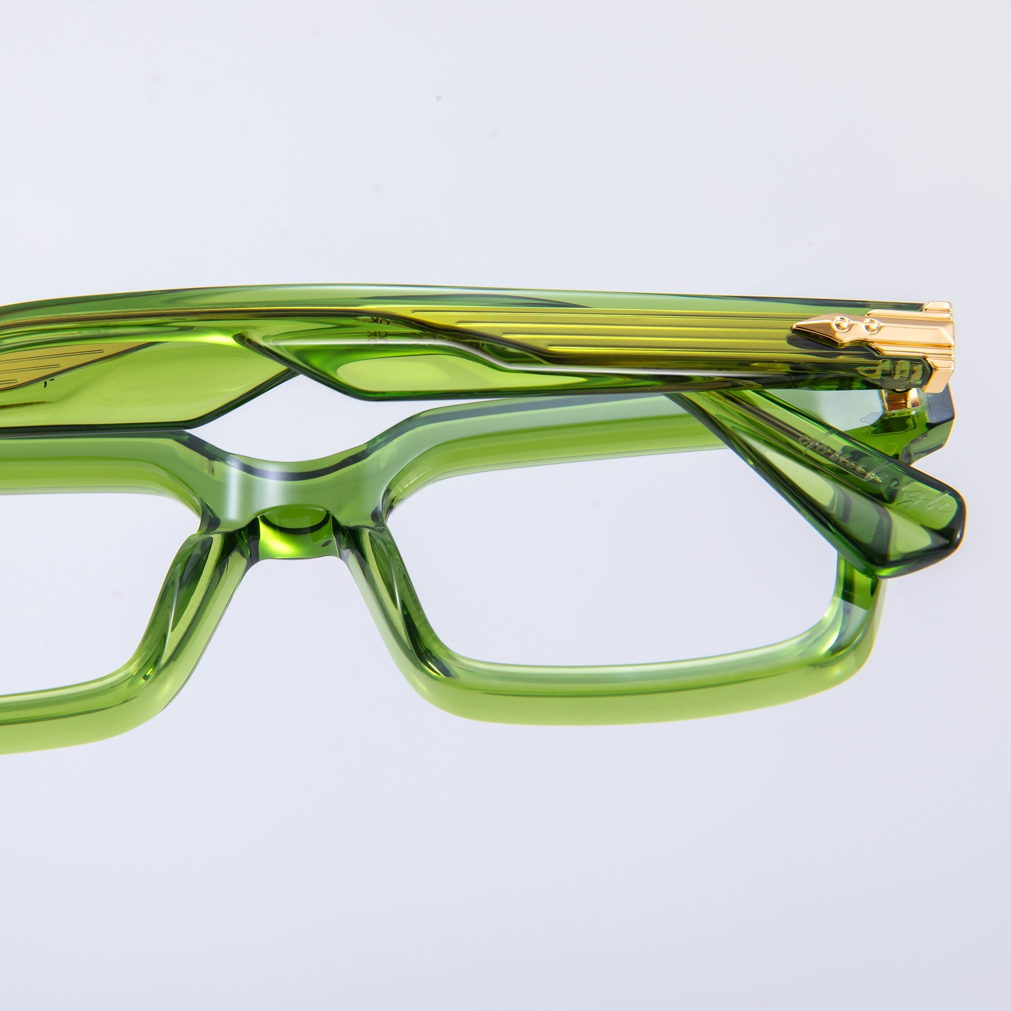 Donahugh-eyeglasses-green