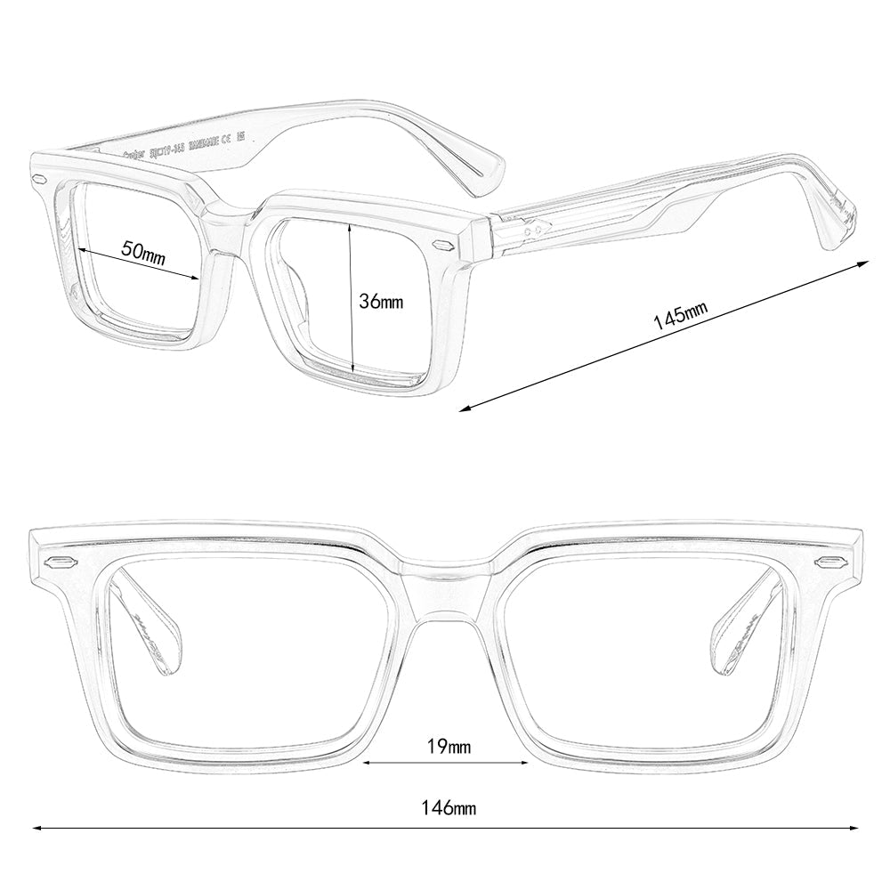 Donahugh-eyeglasses-green
