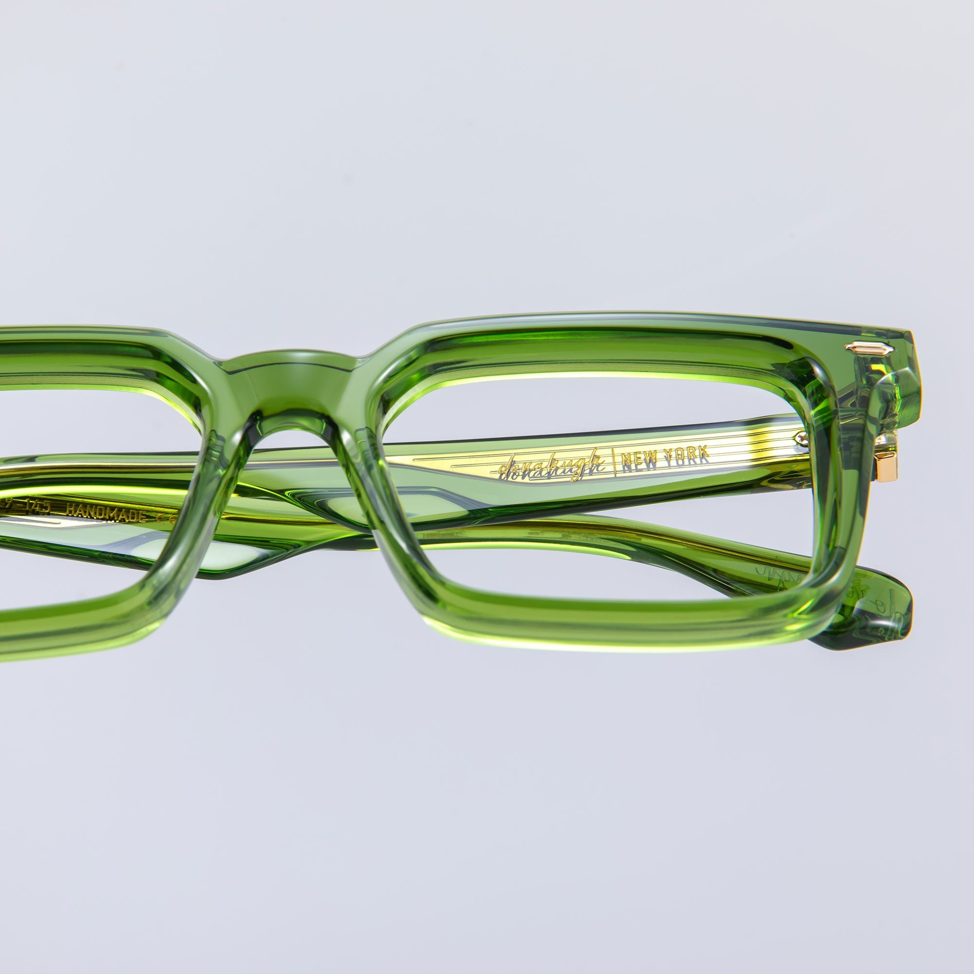Donahugh-eyeglasses-green