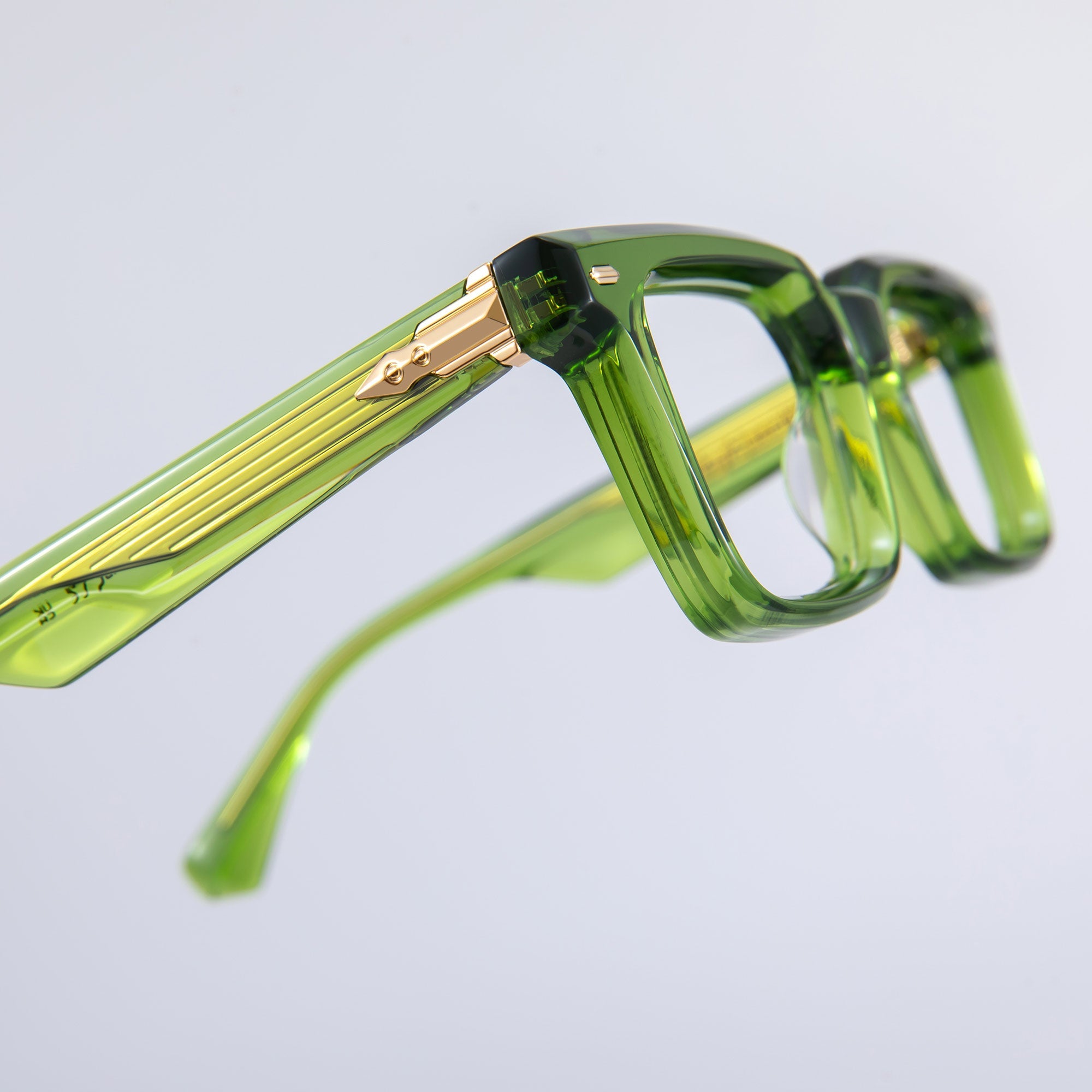 Donahugh-eyeglasses-green