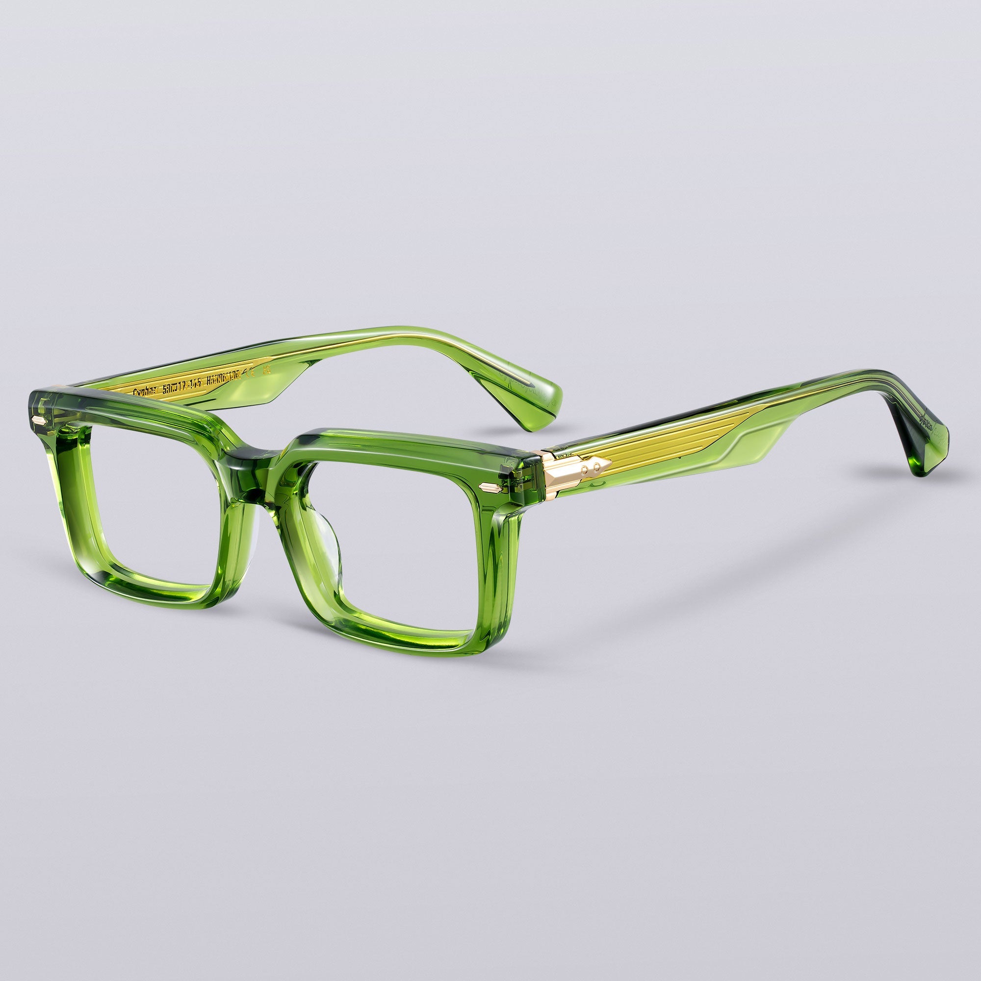 Donahugh-eyeglasses-green