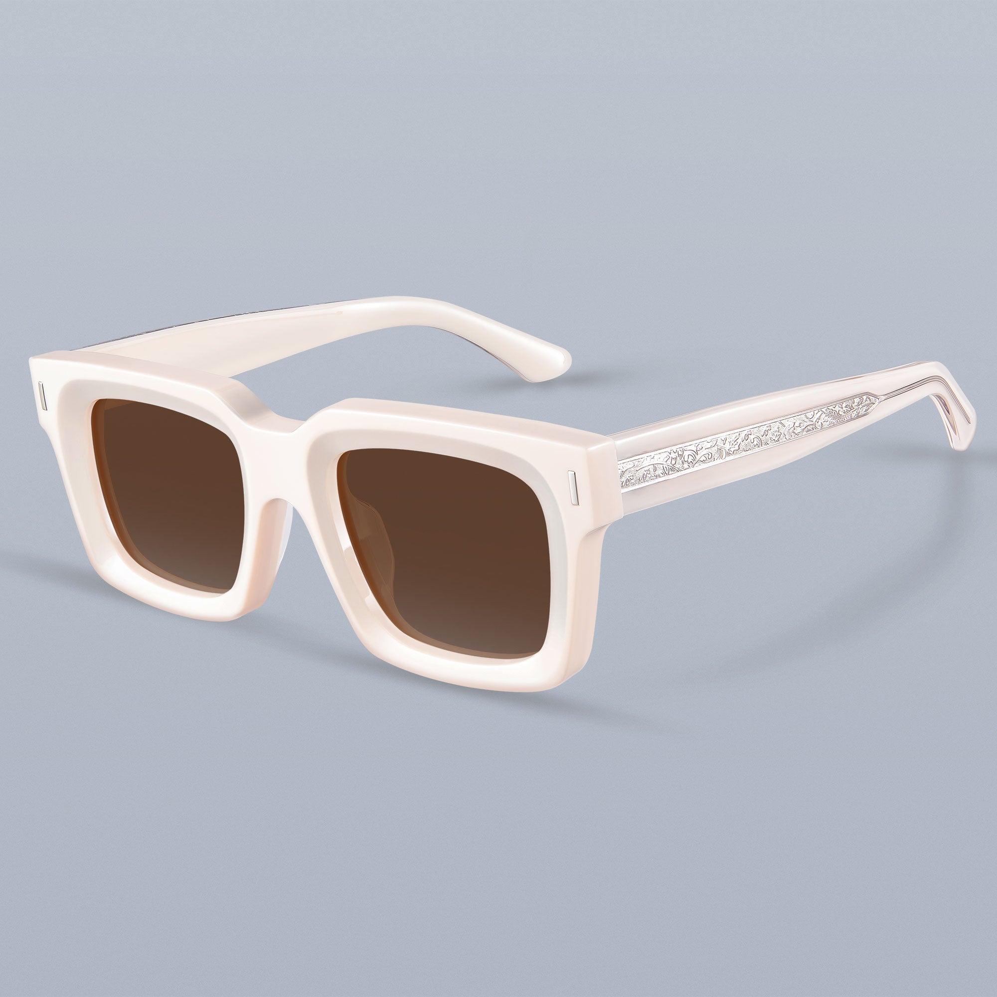 Donahugh-sunglasses-Beige