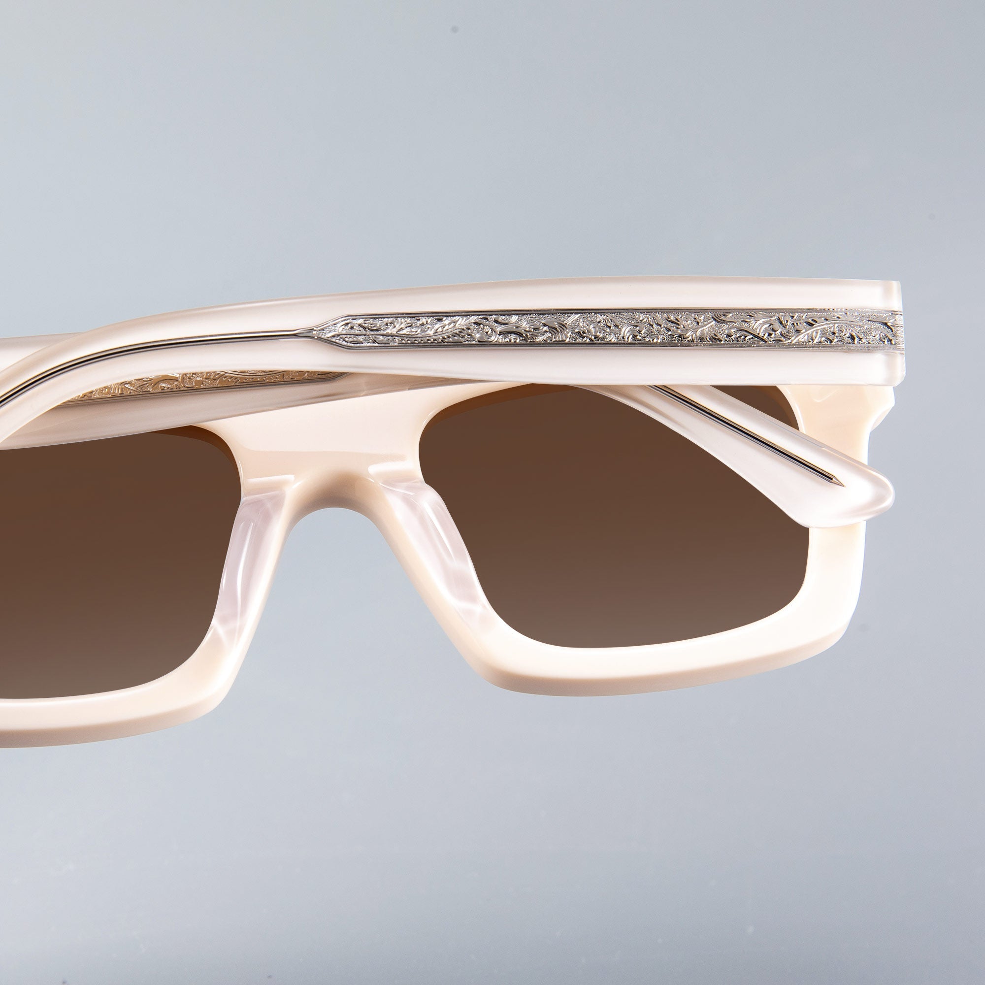 Donahugh-sunglasses-Beige