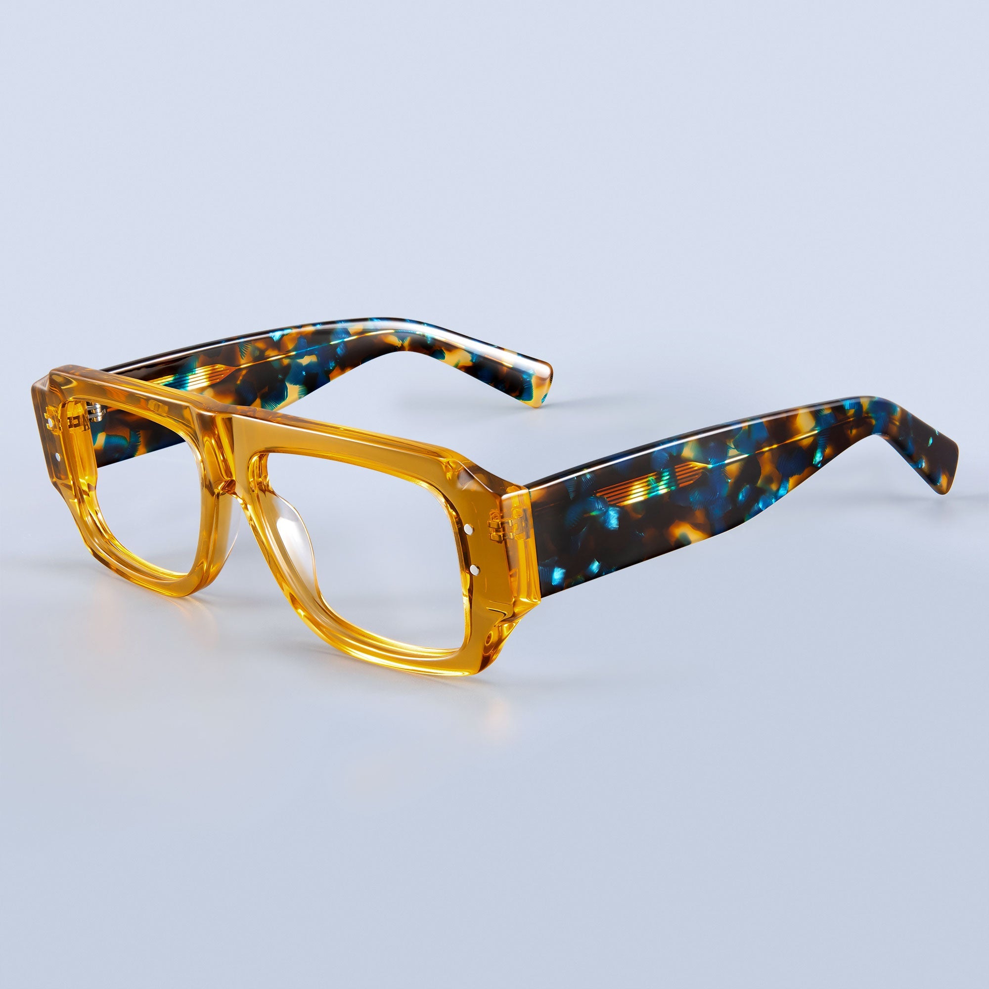 Donahugh-eyeglasses-Orange