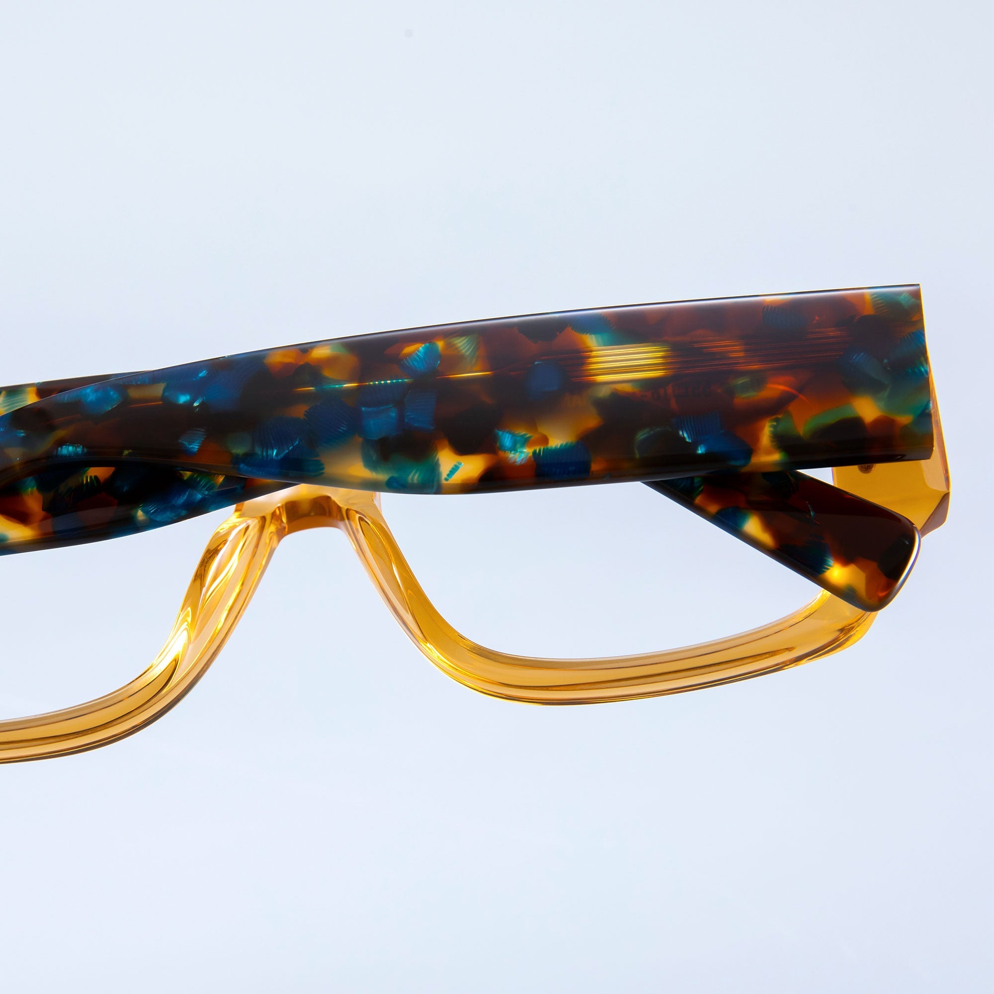 Donahugh-eyeglasses-Orange