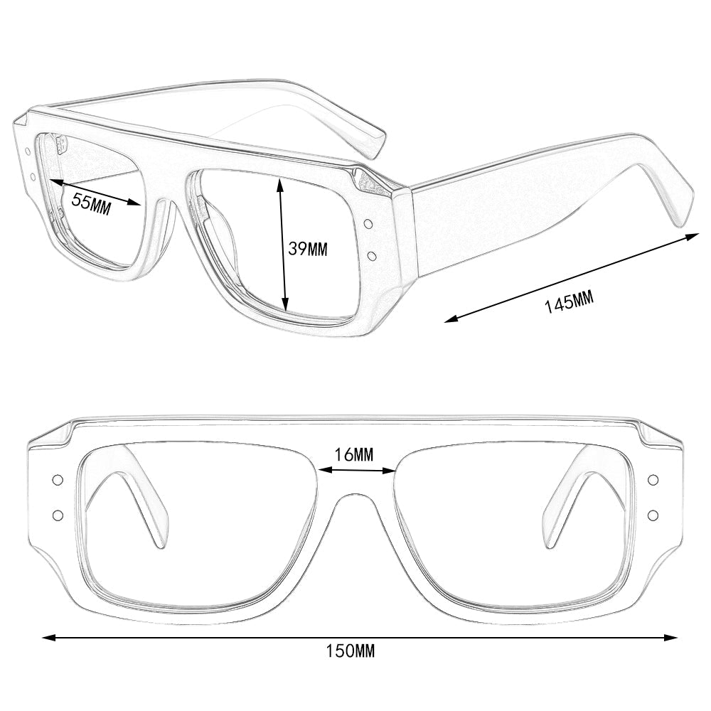 Donahugh-eyeglasses-Orange