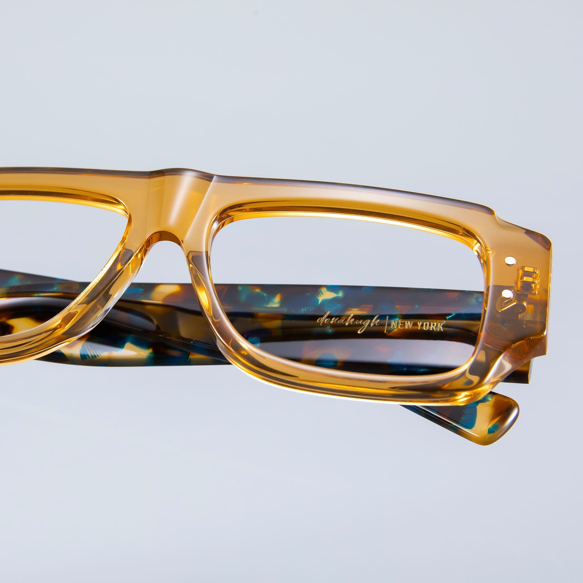 Donahugh-eyeglasses-Orange