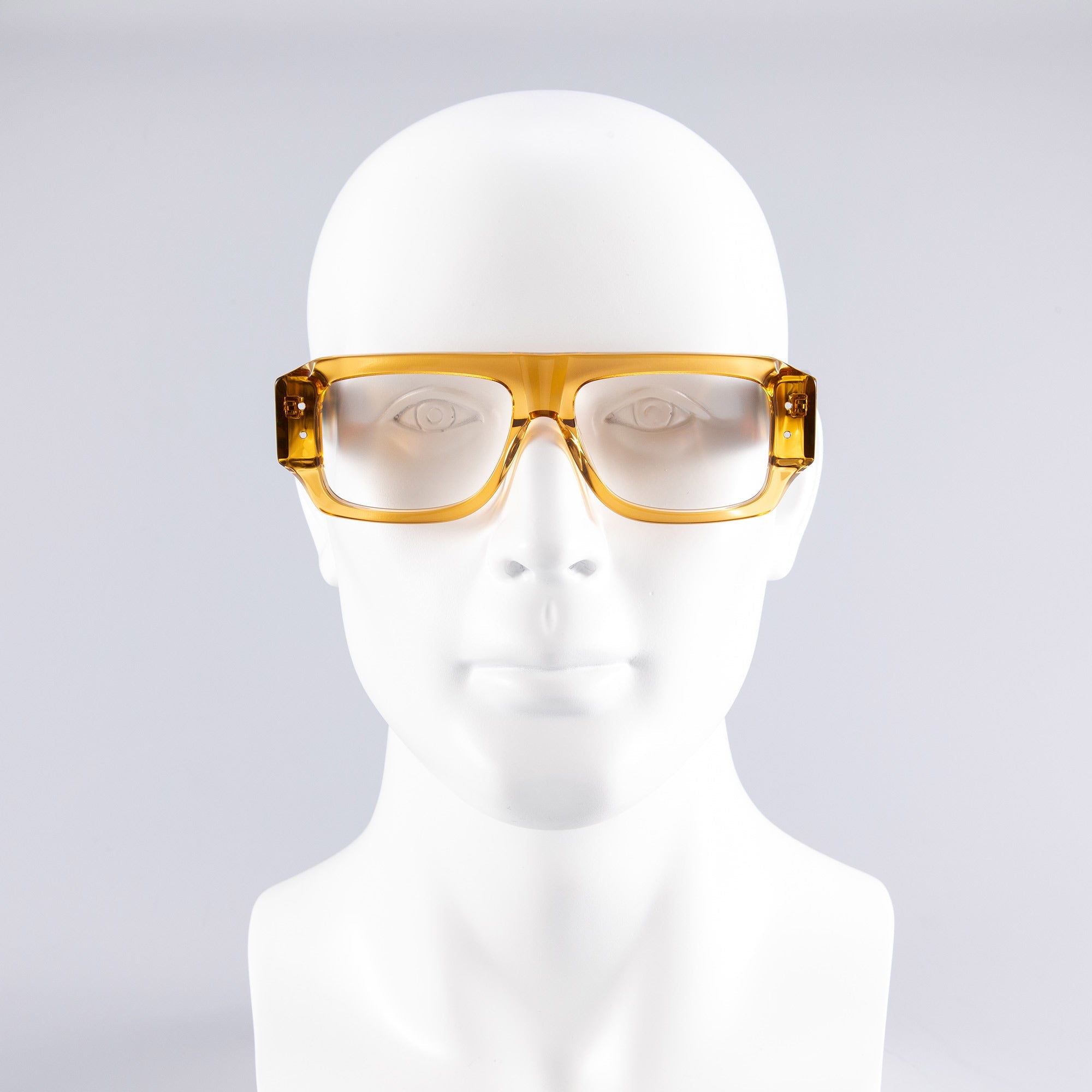 Donahugh-eyeglasses-Orange