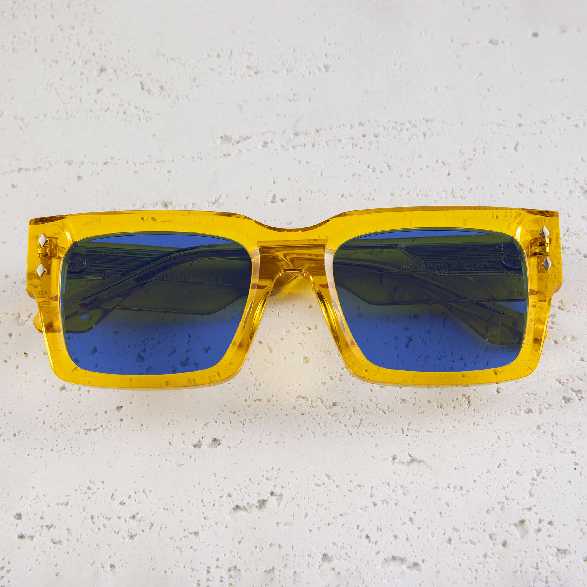 Donahugh-sunglasses-yellow