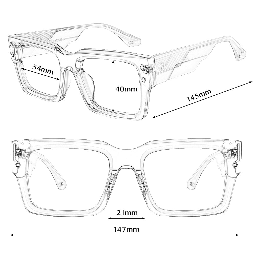 Donahugh-sunglasses-yellow